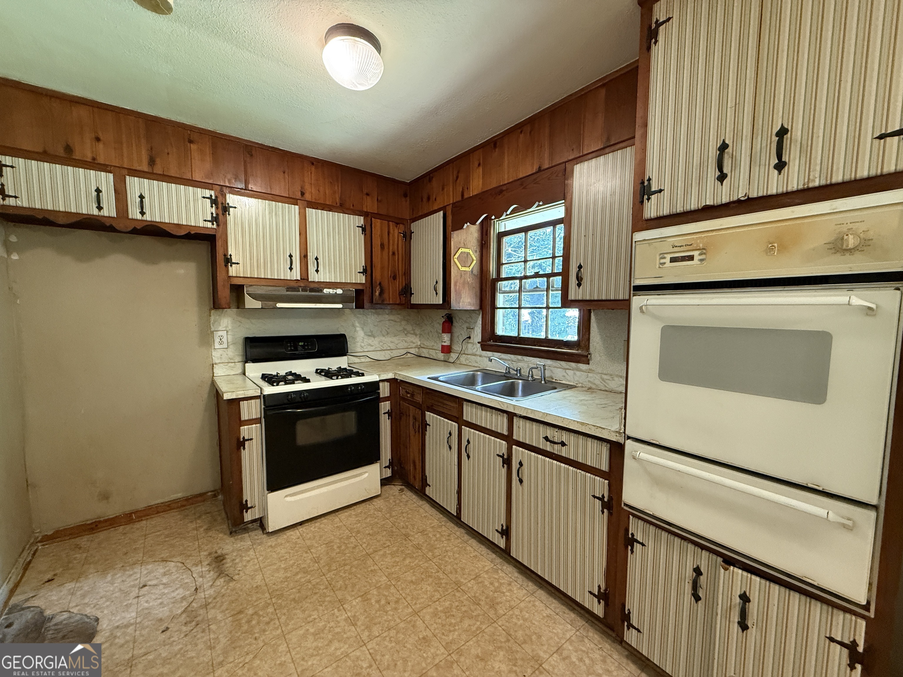 6597 King William Drive Morrow GA 30260