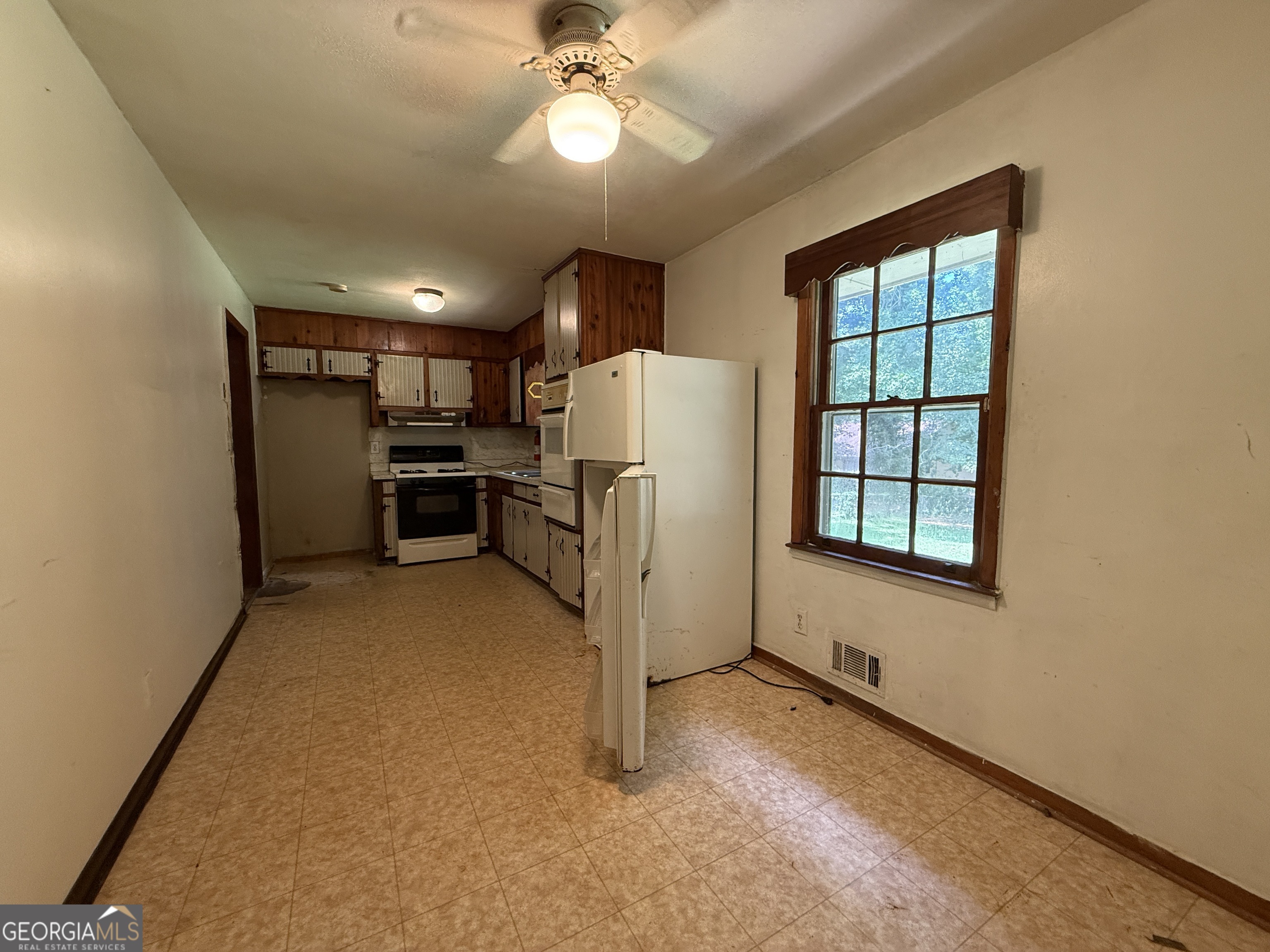 6597 King William Drive Morrow GA 30260