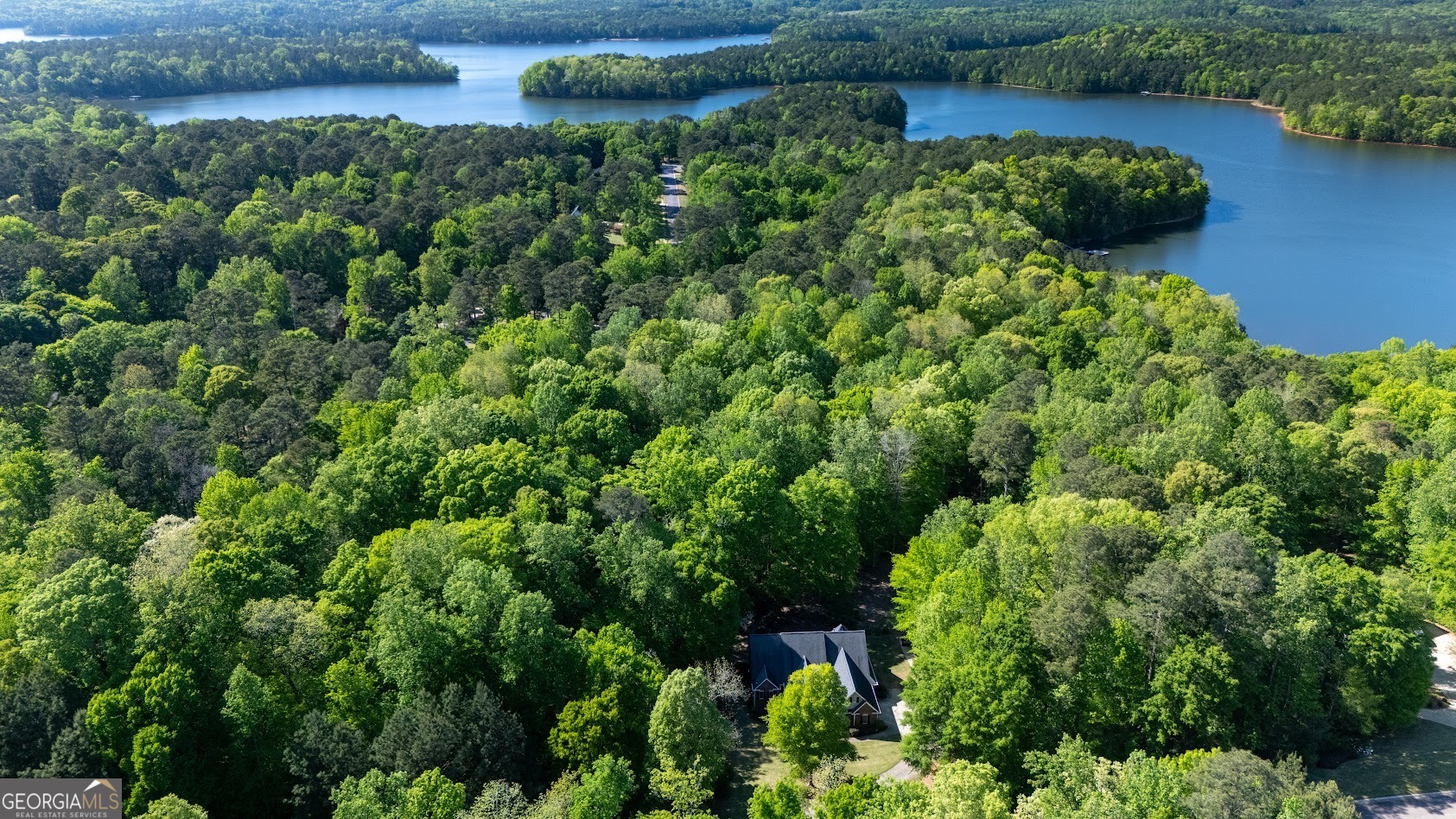 205 River Oaks Drive Lagrange GA 30240