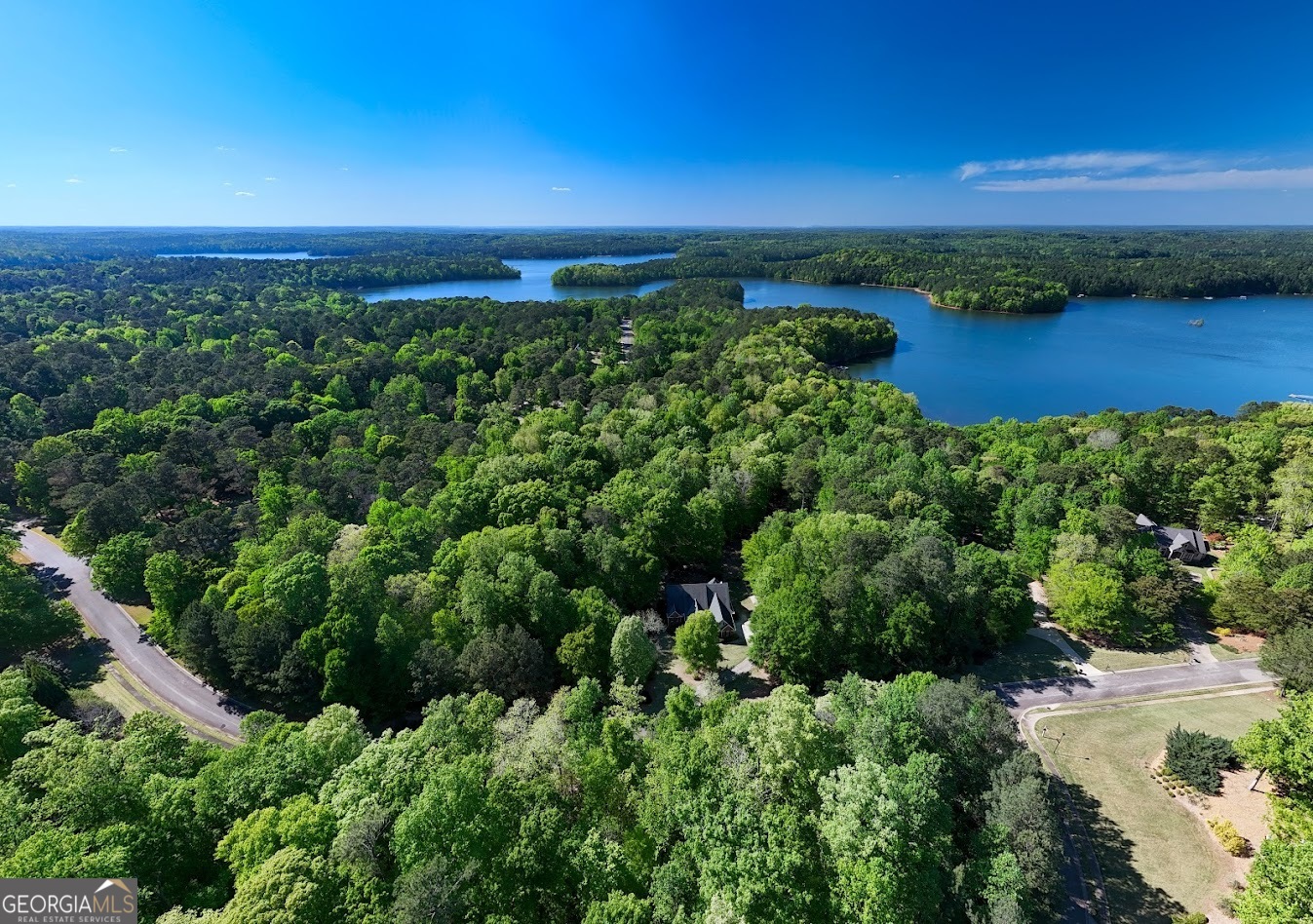 205 River Oaks Drive Lagrange GA 30240