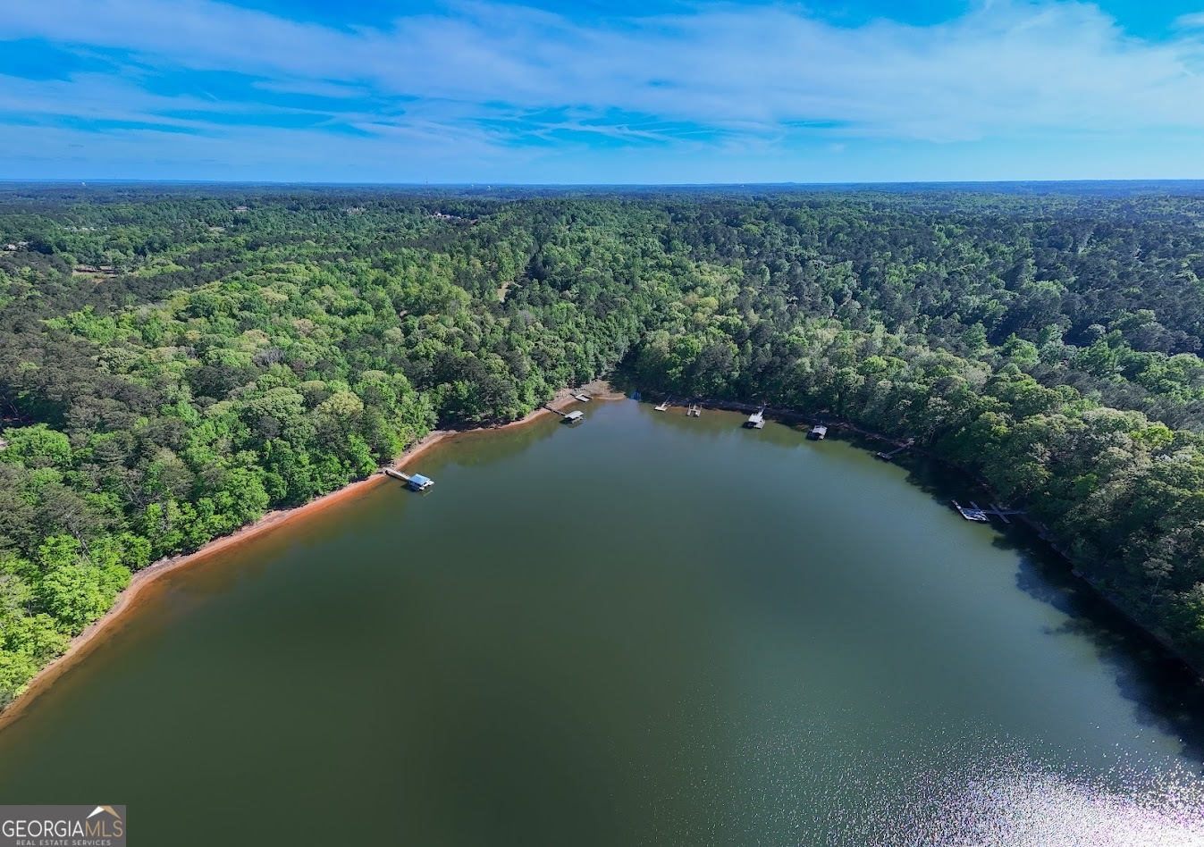 205 River Oaks Drive Lagrange GA 30240