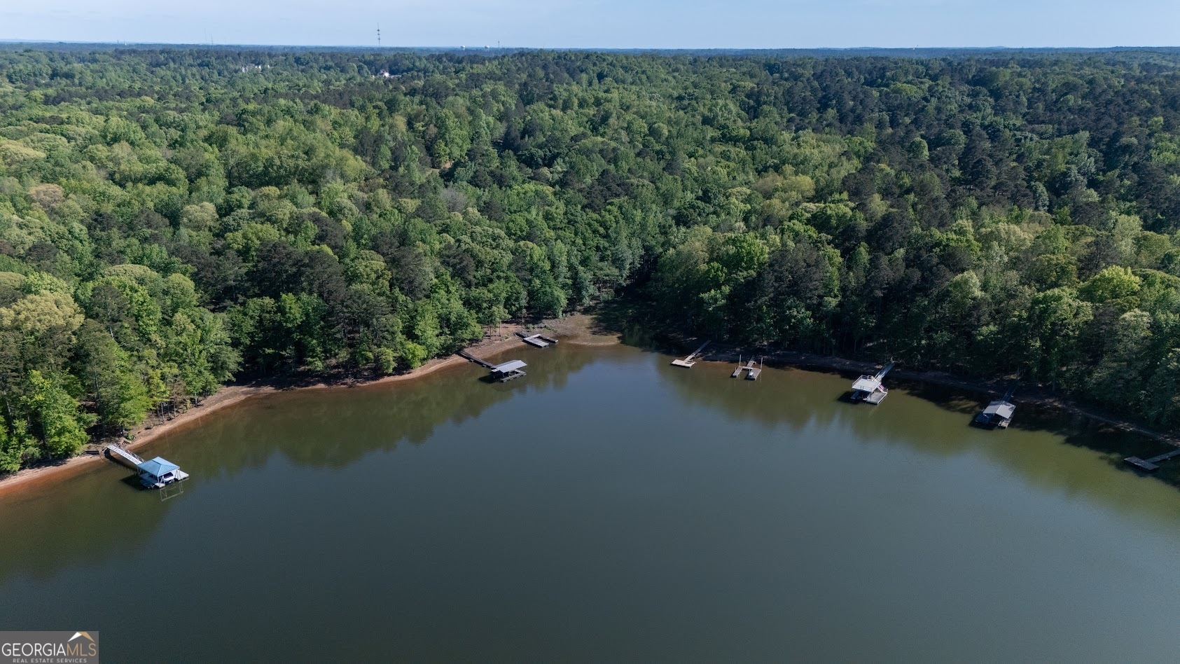 205 River Oaks Drive Lagrange GA 30240