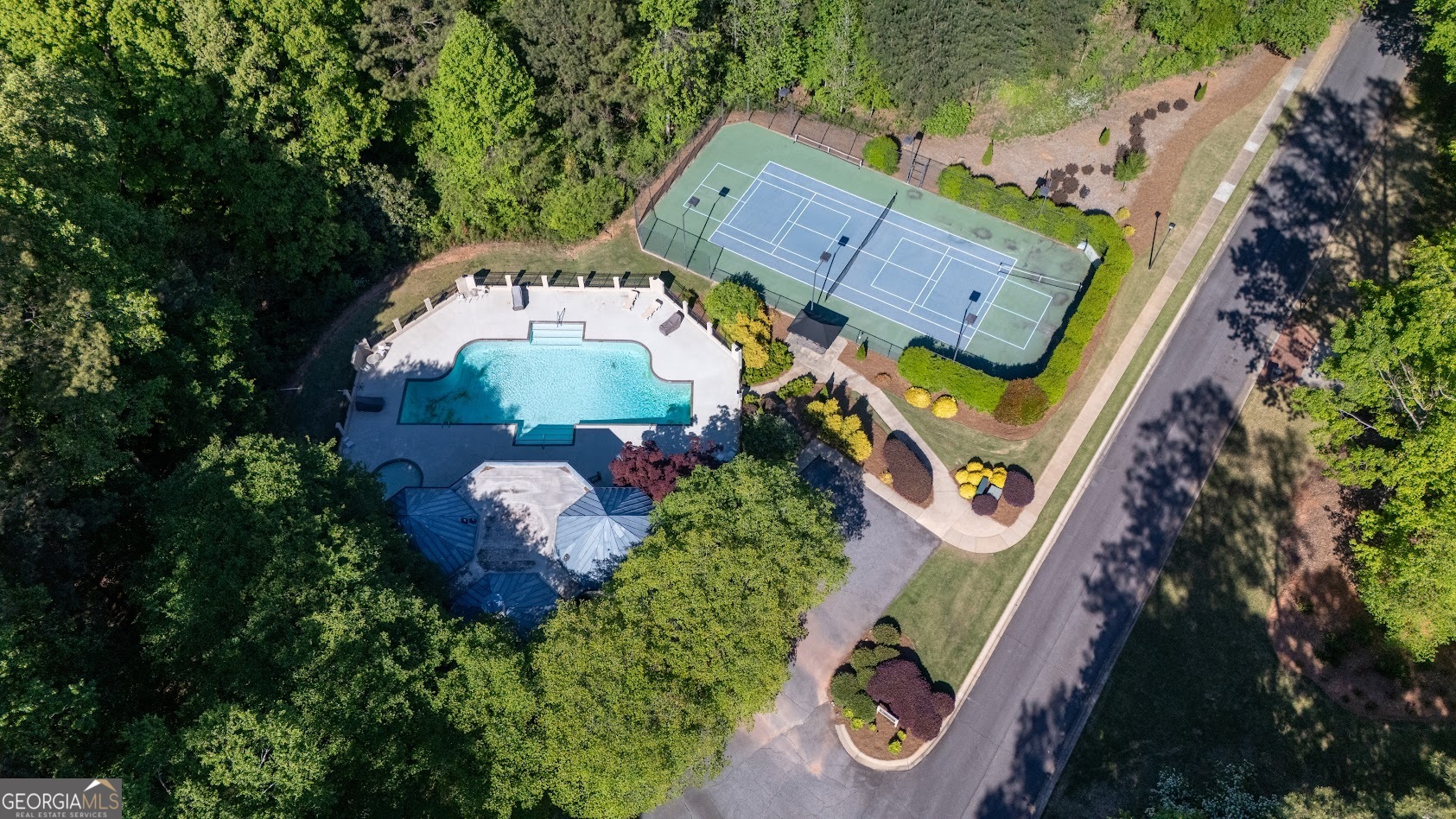 205 River Oaks Drive Lagrange GA 30240