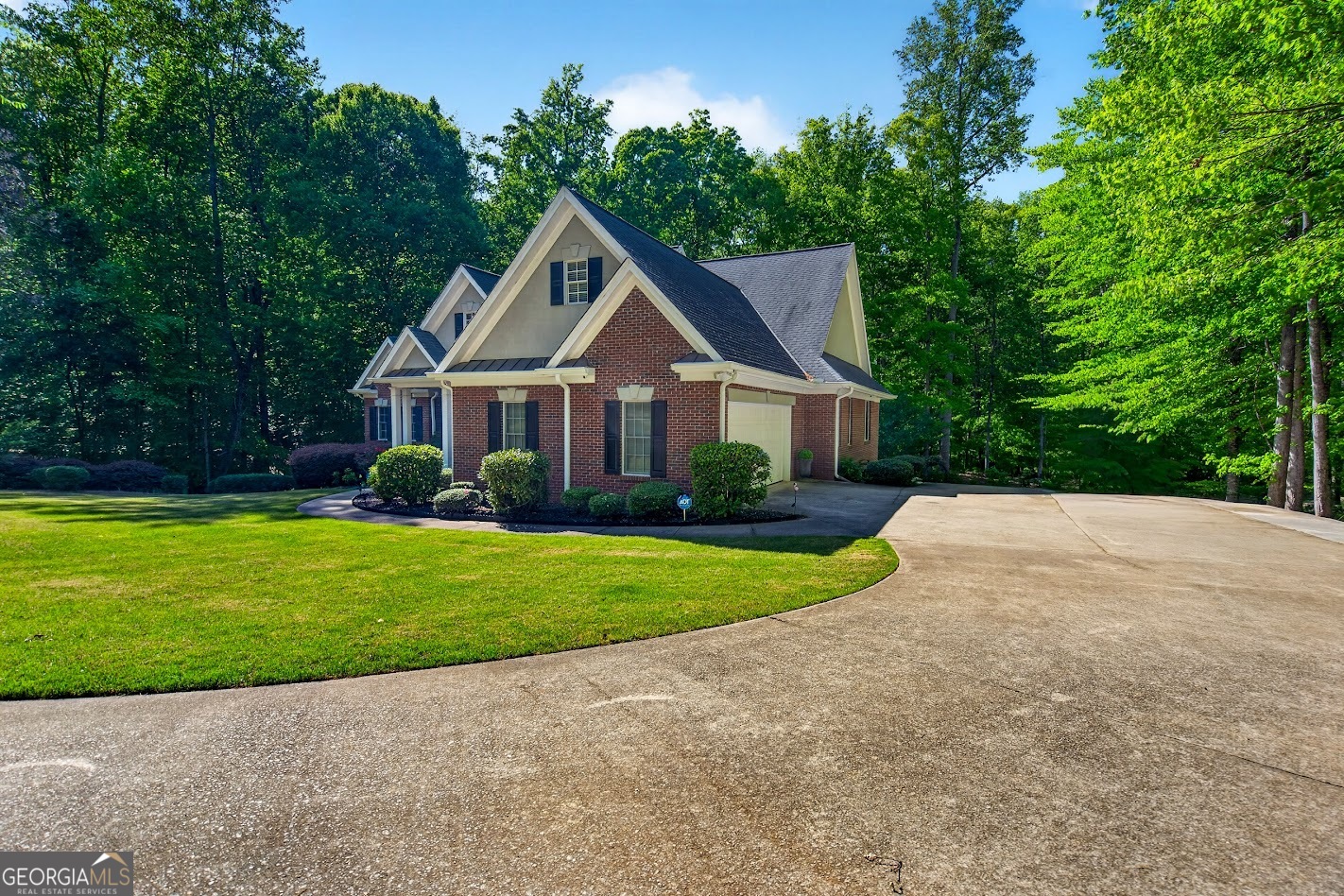 205 River Oaks Drive Lagrange GA 30240