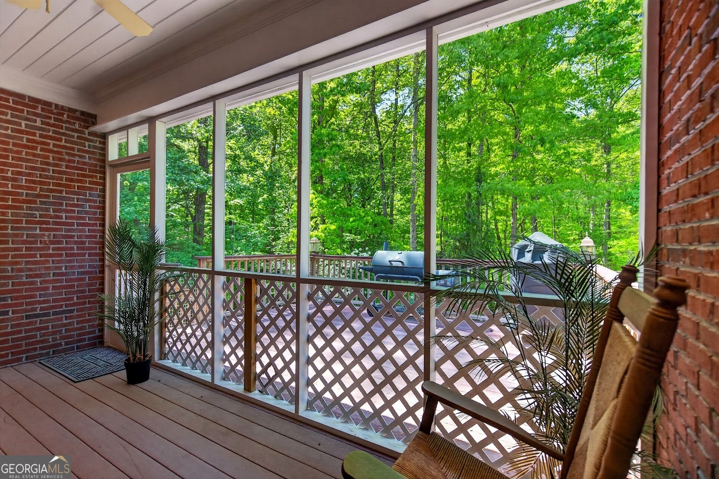205 River Oaks Drive Lagrange GA 30240