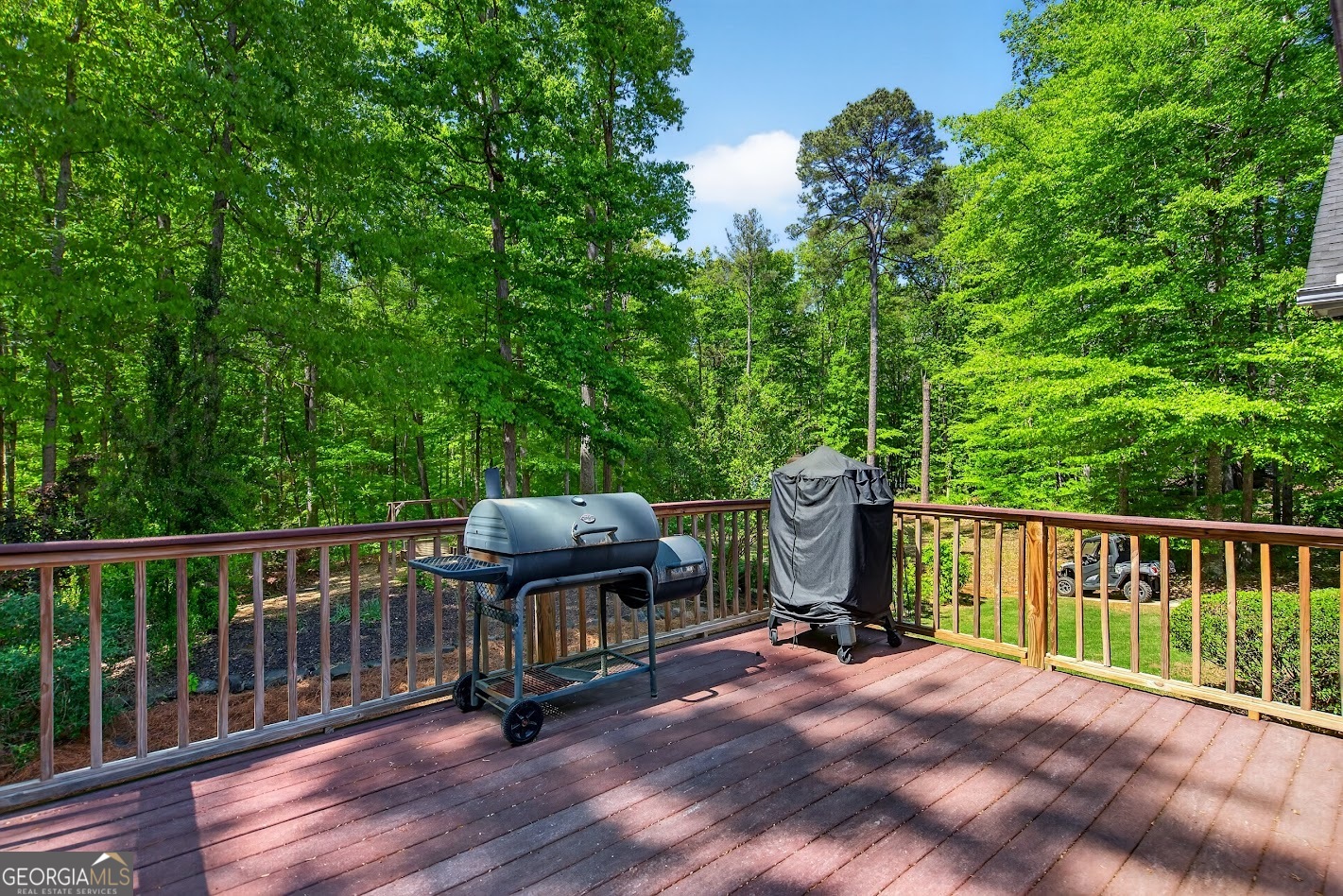 205 River Oaks Drive Lagrange GA 30240
