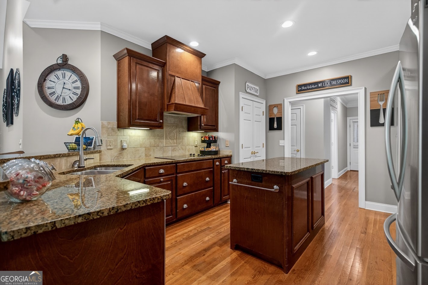 205 River Oaks Drive Lagrange GA 30240