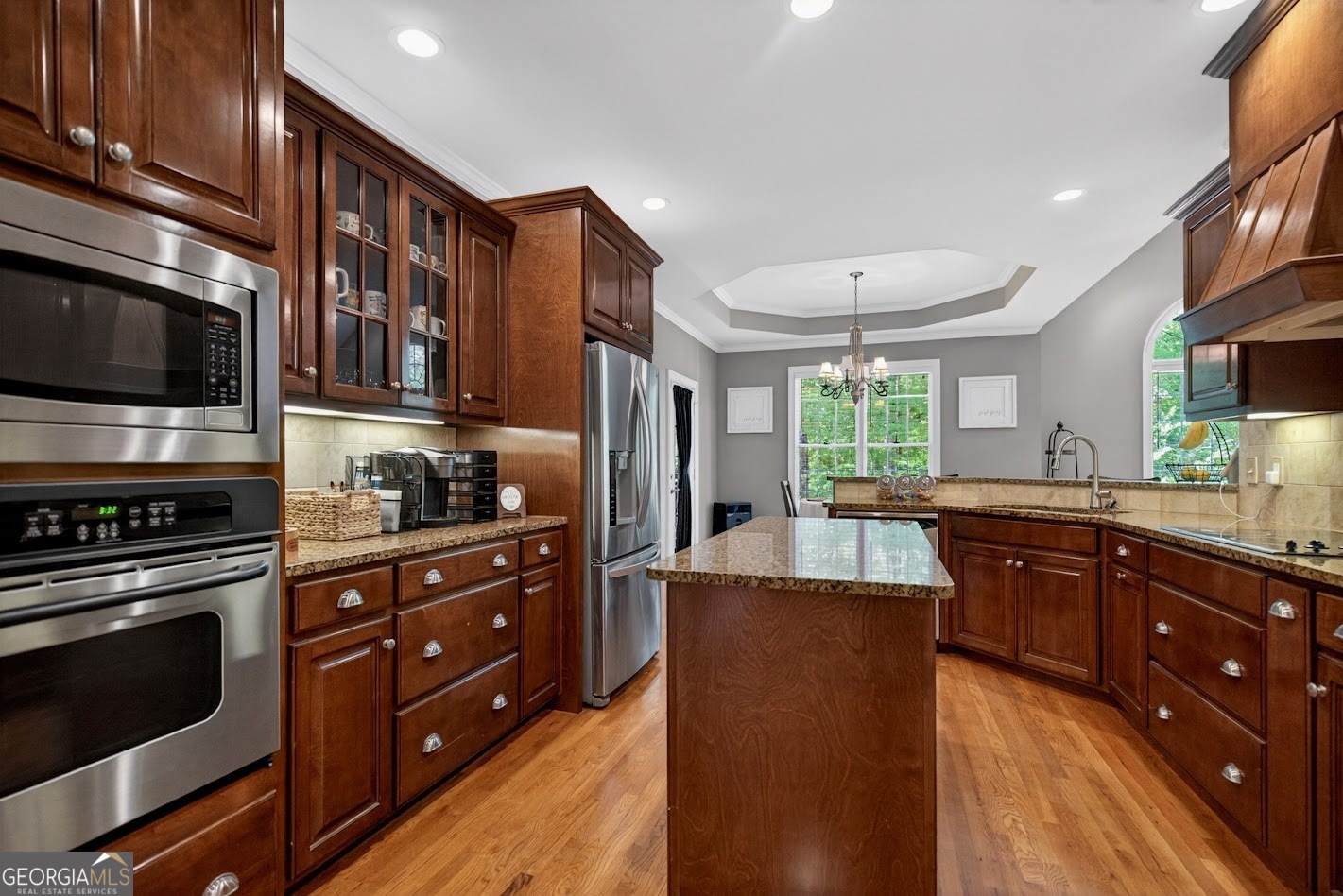 205 River Oaks Drive Lagrange GA 30240
