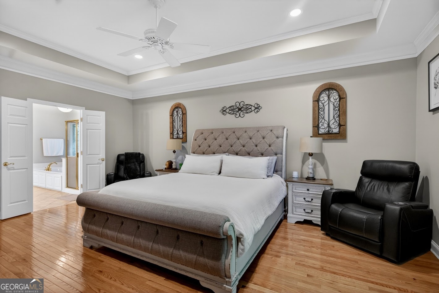 205 River Oaks Drive Lagrange GA 30240
