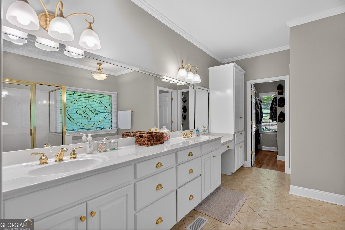 205 River Oaks Drive Lagrange GA 30240