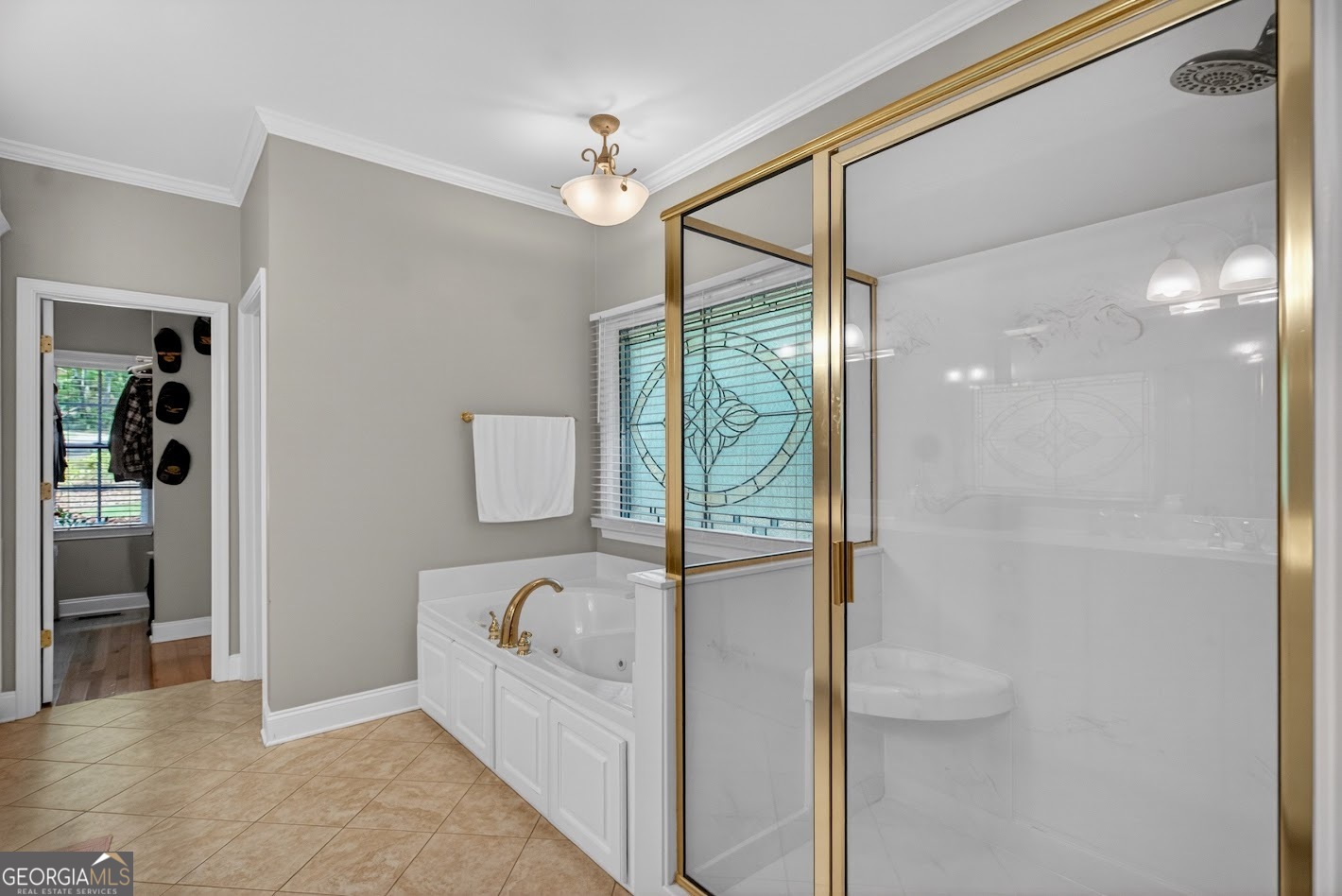 205 River Oaks Drive Lagrange GA 30240