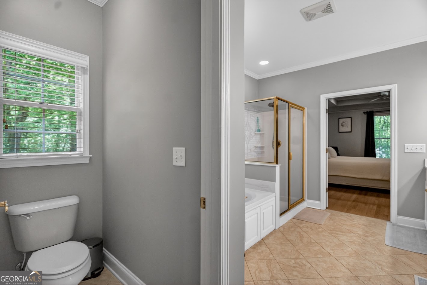 205 River Oaks Drive Lagrange GA 30240
