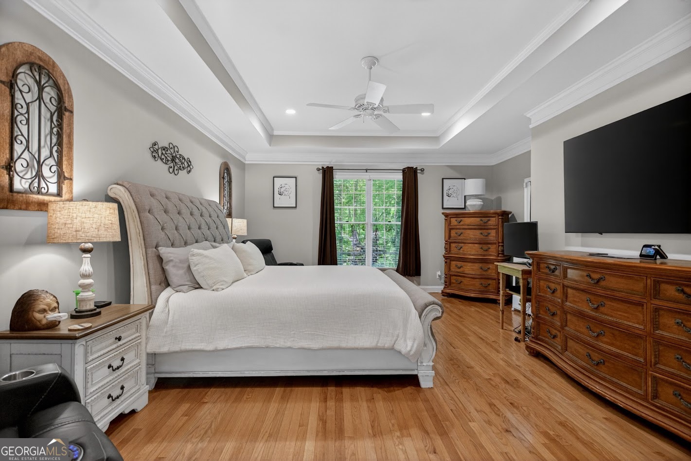 205 River Oaks Drive Lagrange GA 30240