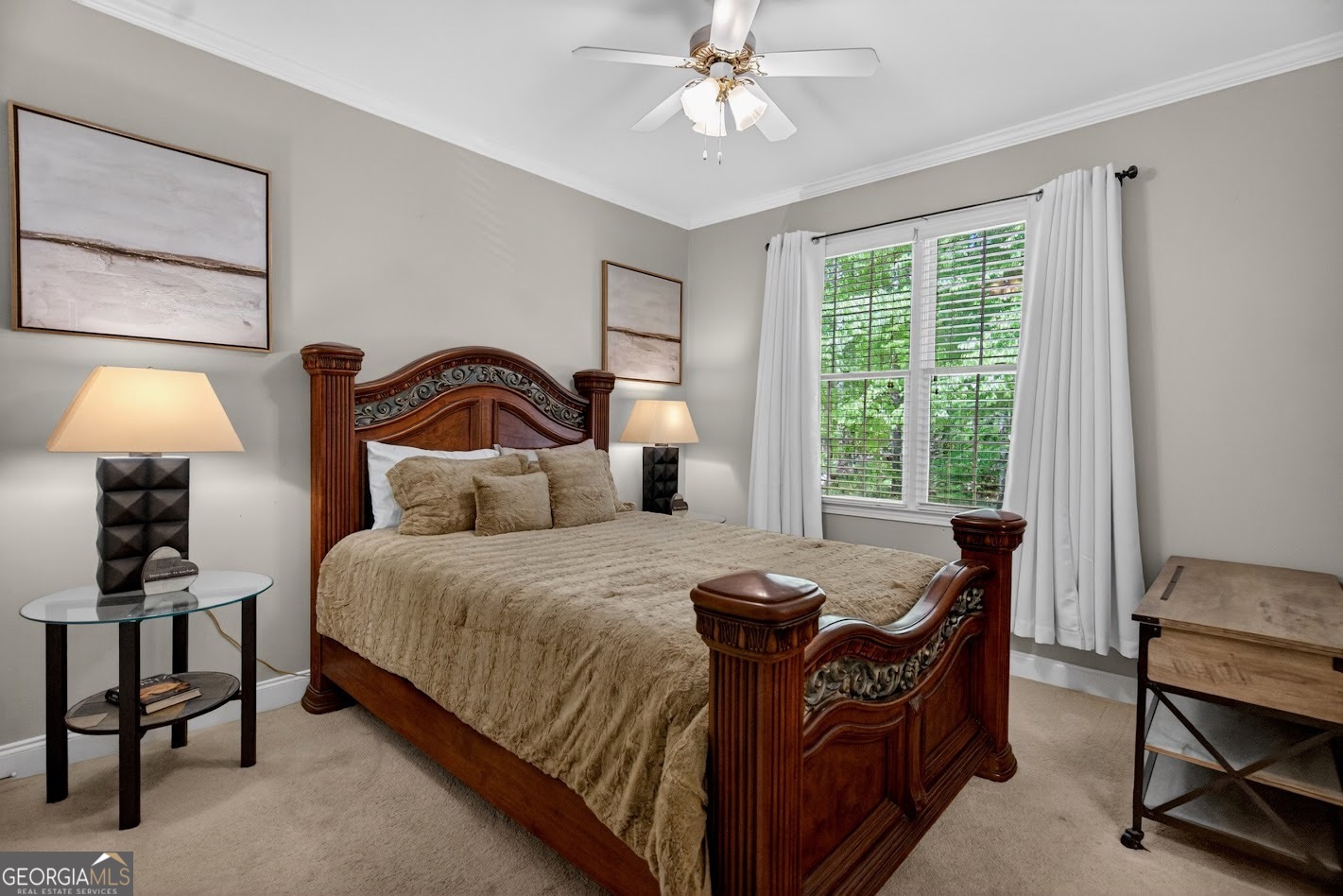 205 River Oaks Drive Lagrange GA 30240
