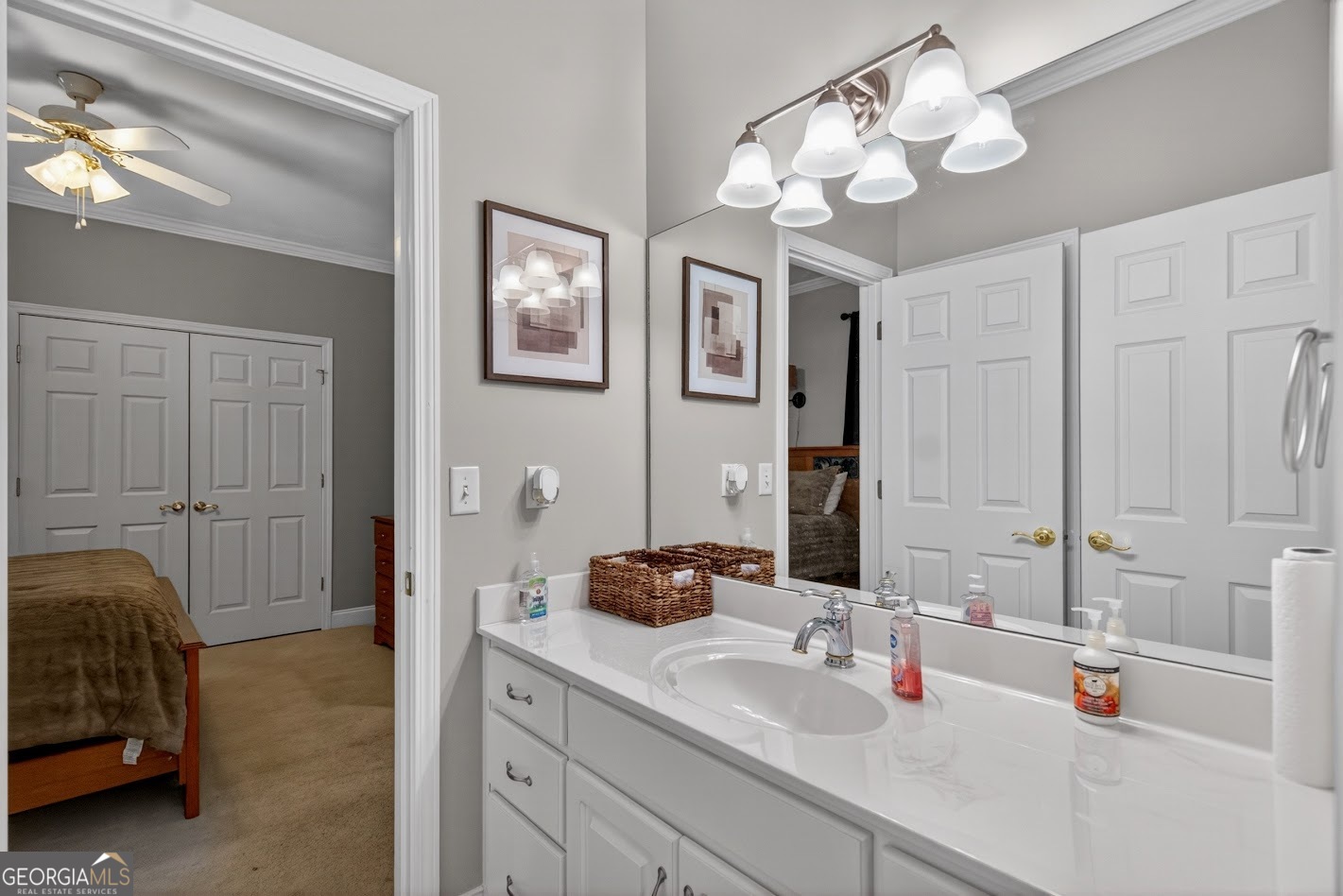 205 River Oaks Drive Lagrange GA 30240