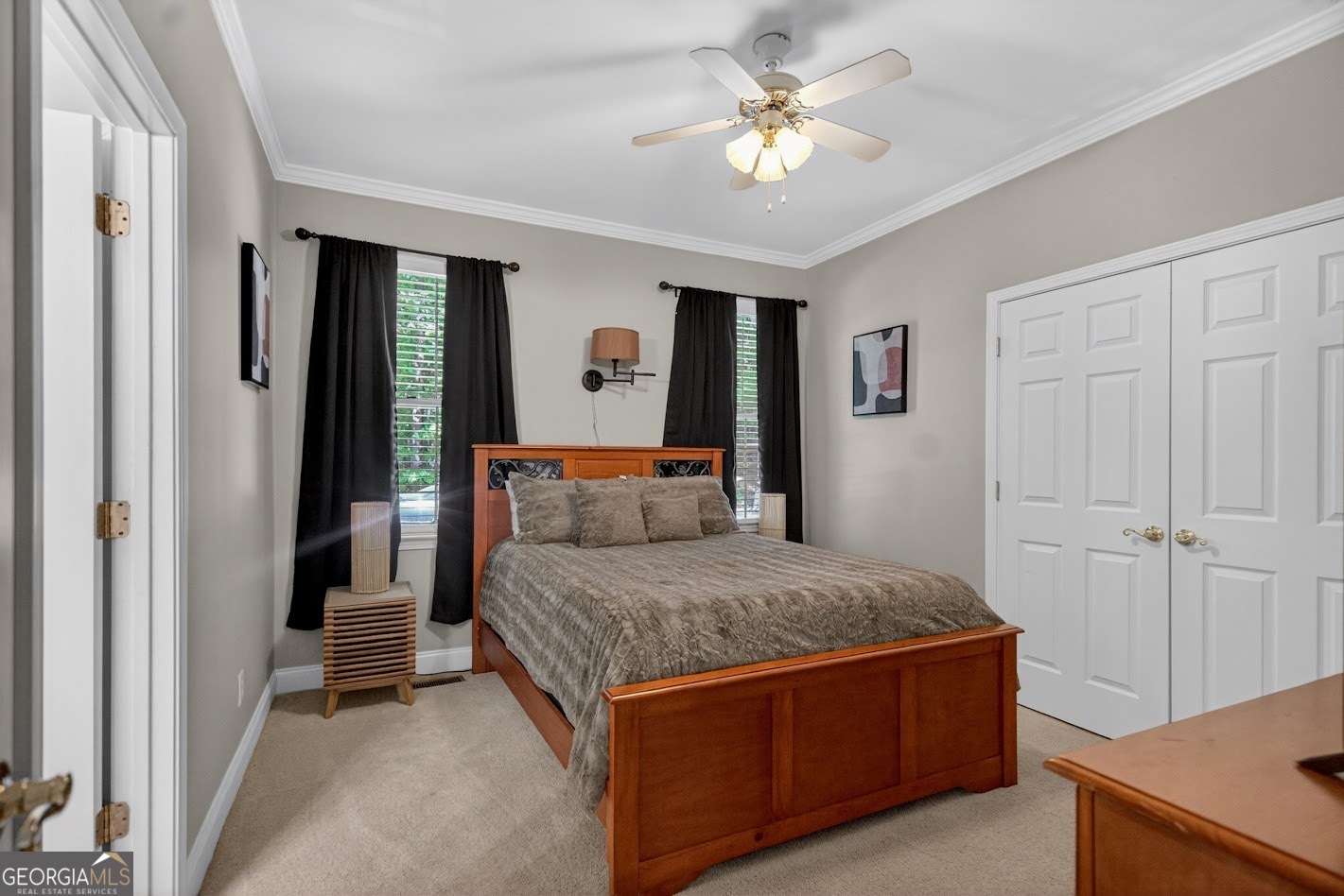 205 River Oaks Drive Lagrange GA 30240