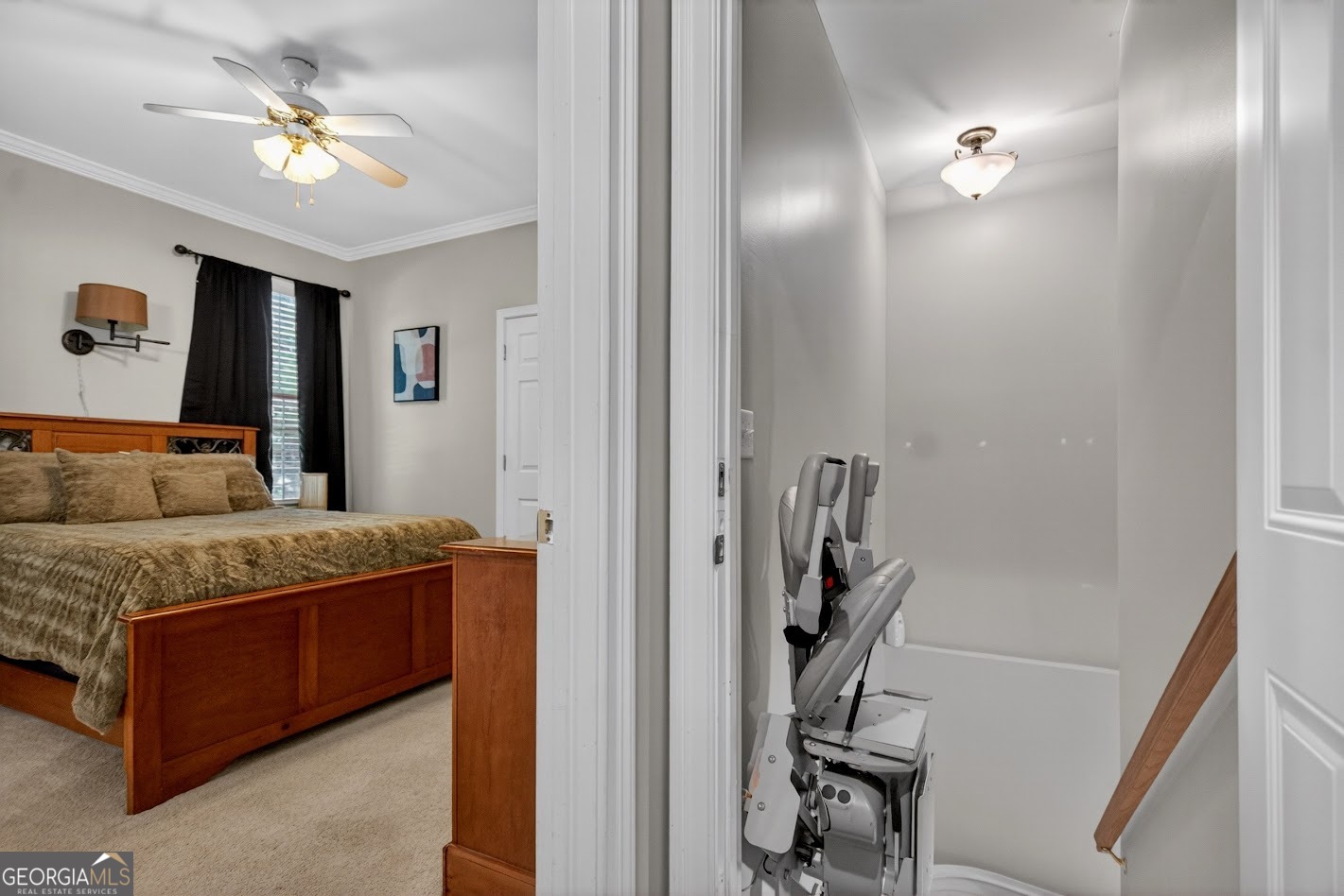 205 River Oaks Drive Lagrange GA 30240