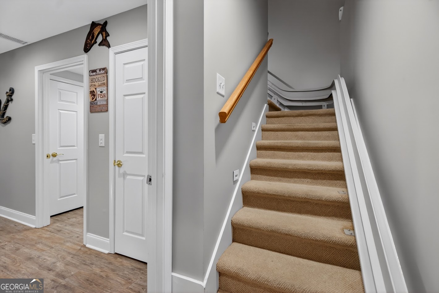 205 River Oaks Drive Lagrange GA 30240