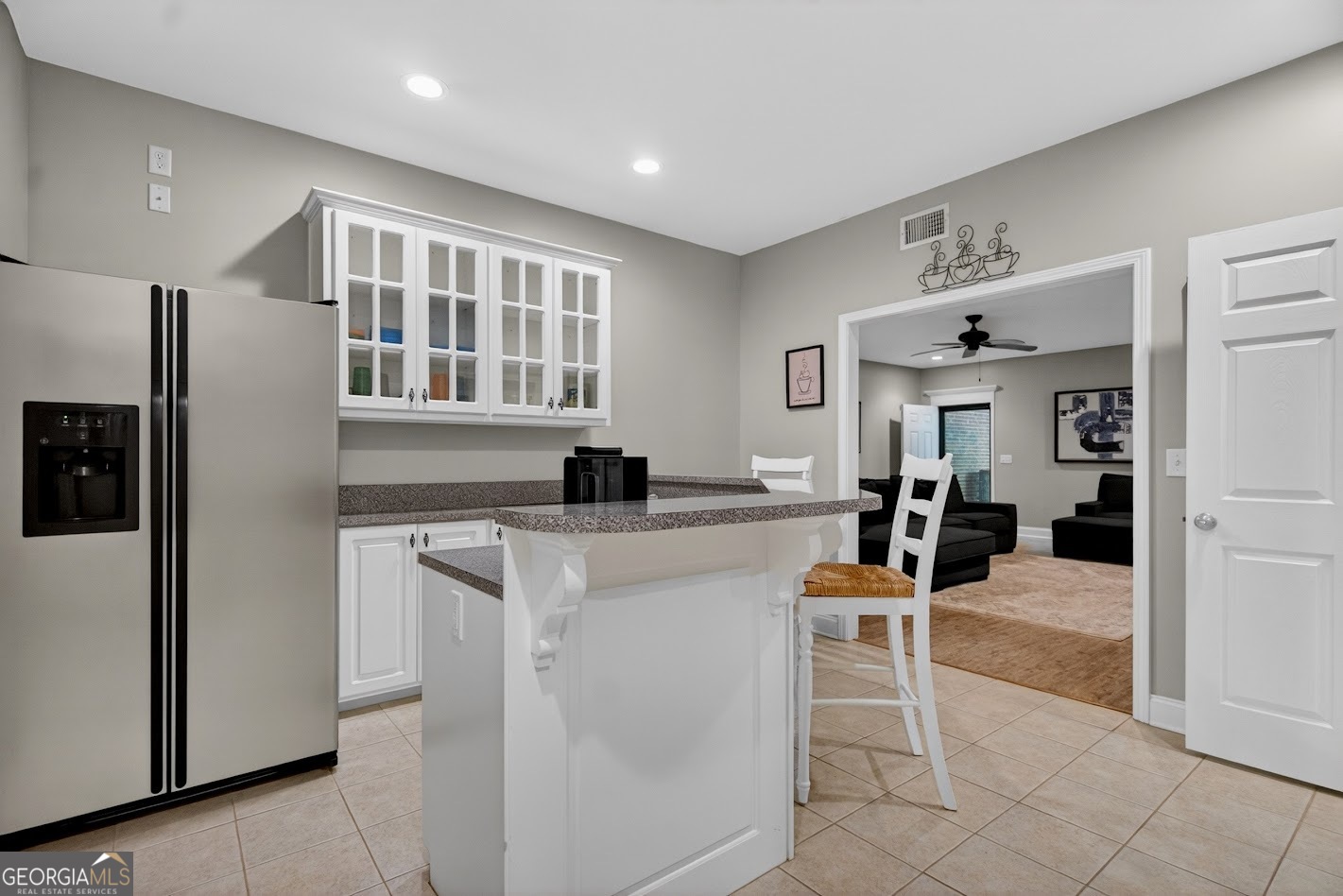205 River Oaks Drive Lagrange GA 30240