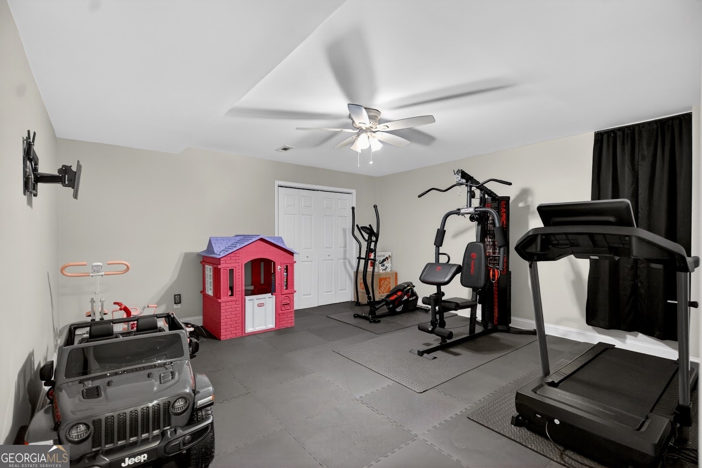 205 River Oaks Drive Lagrange GA 30240