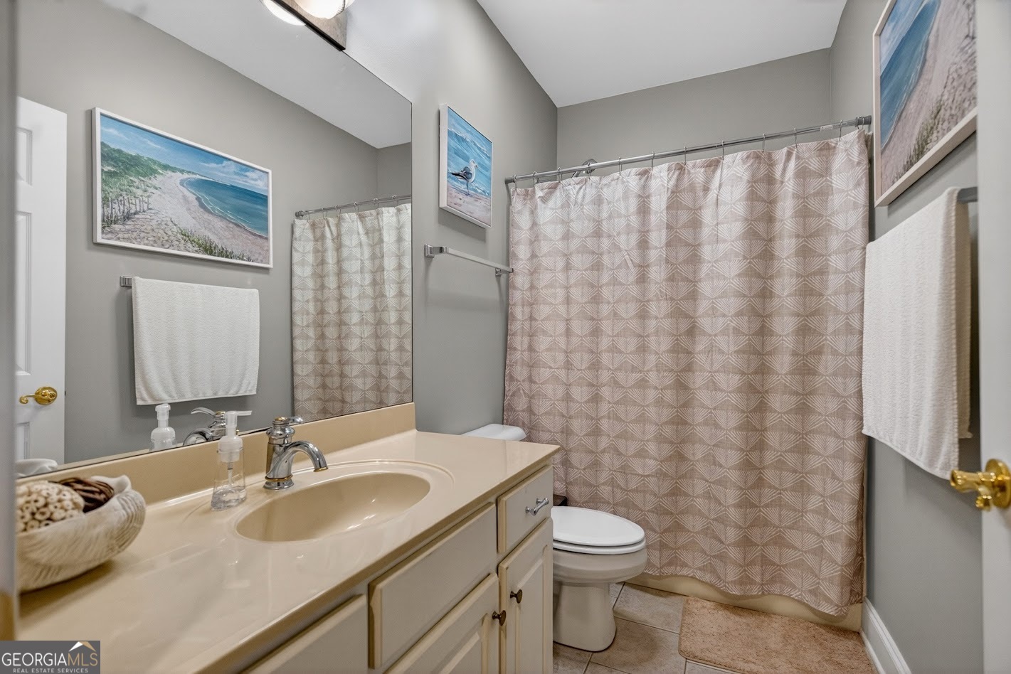 205 River Oaks Drive Lagrange GA 30240