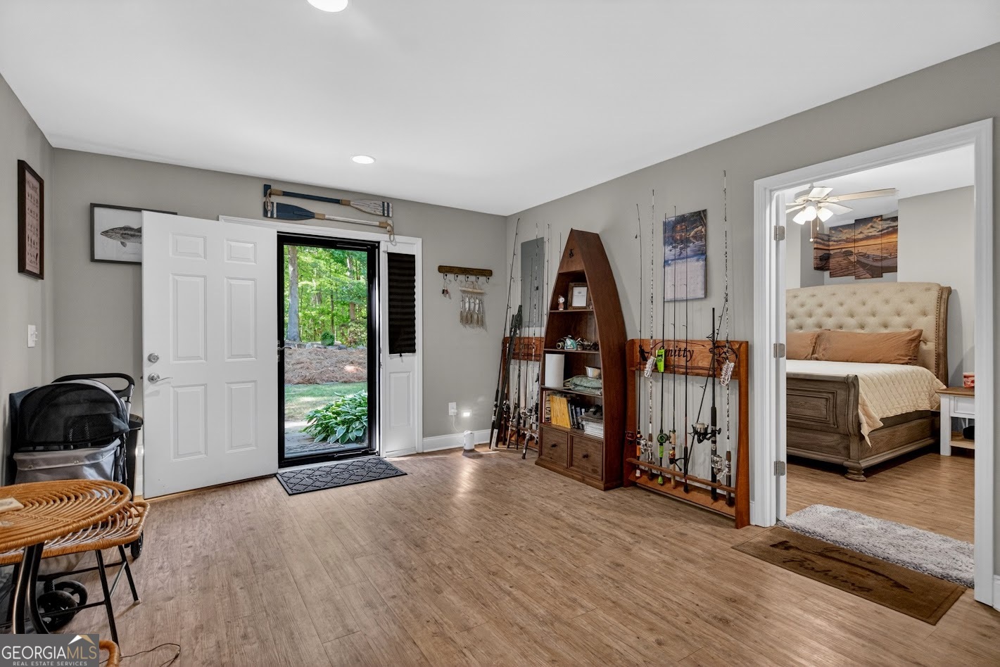 205 River Oaks Drive Lagrange GA 30240