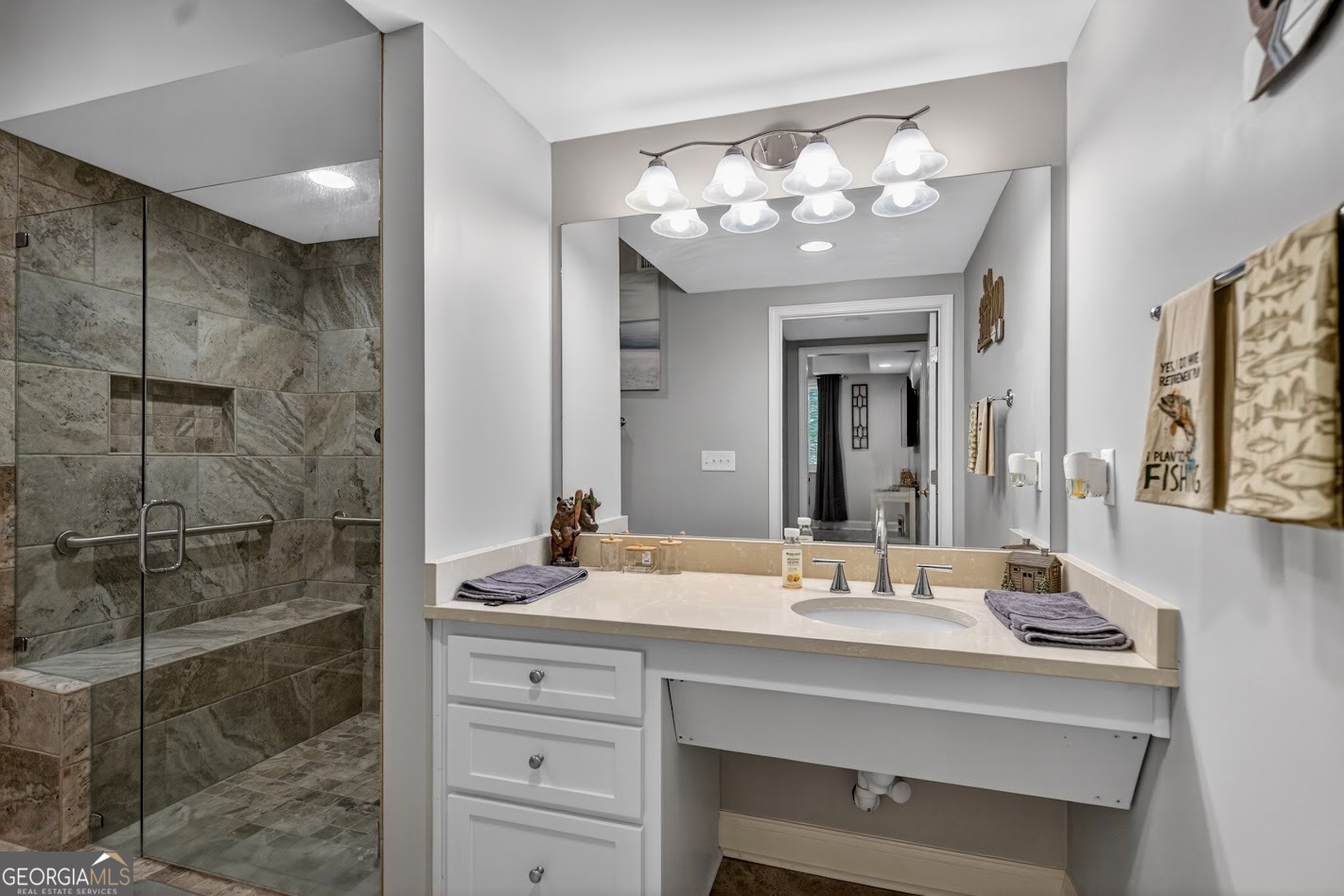 205 River Oaks Drive Lagrange GA 30240