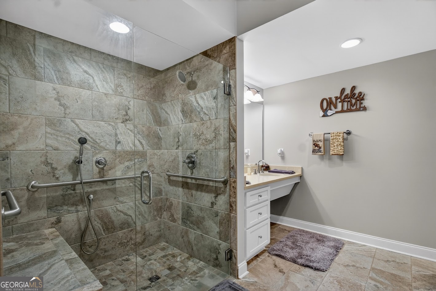 205 River Oaks Drive Lagrange GA 30240