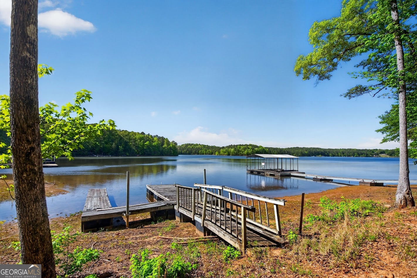 205 River Oaks Drive Lagrange GA 30240