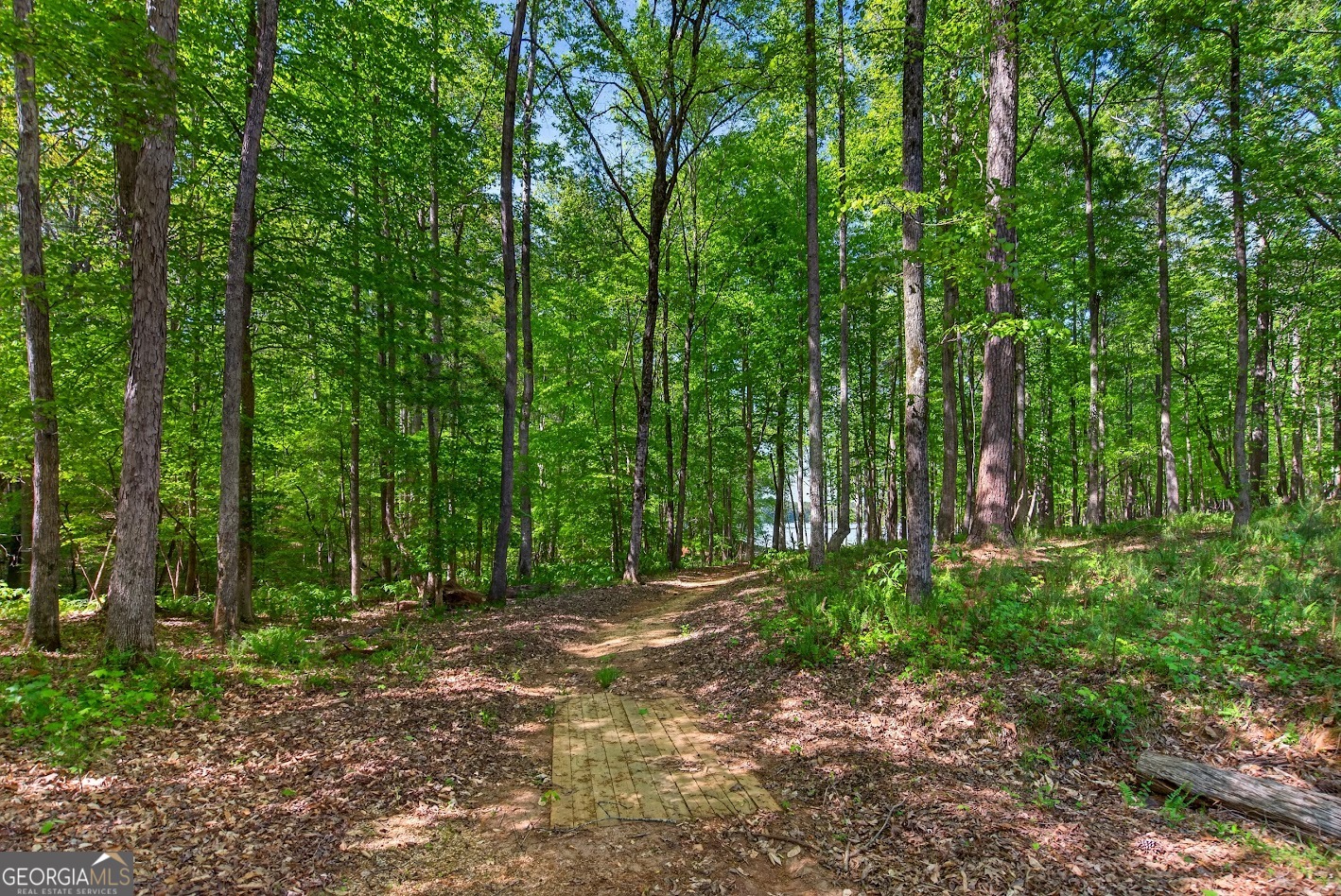 205 River Oaks Drive Lagrange GA 30240