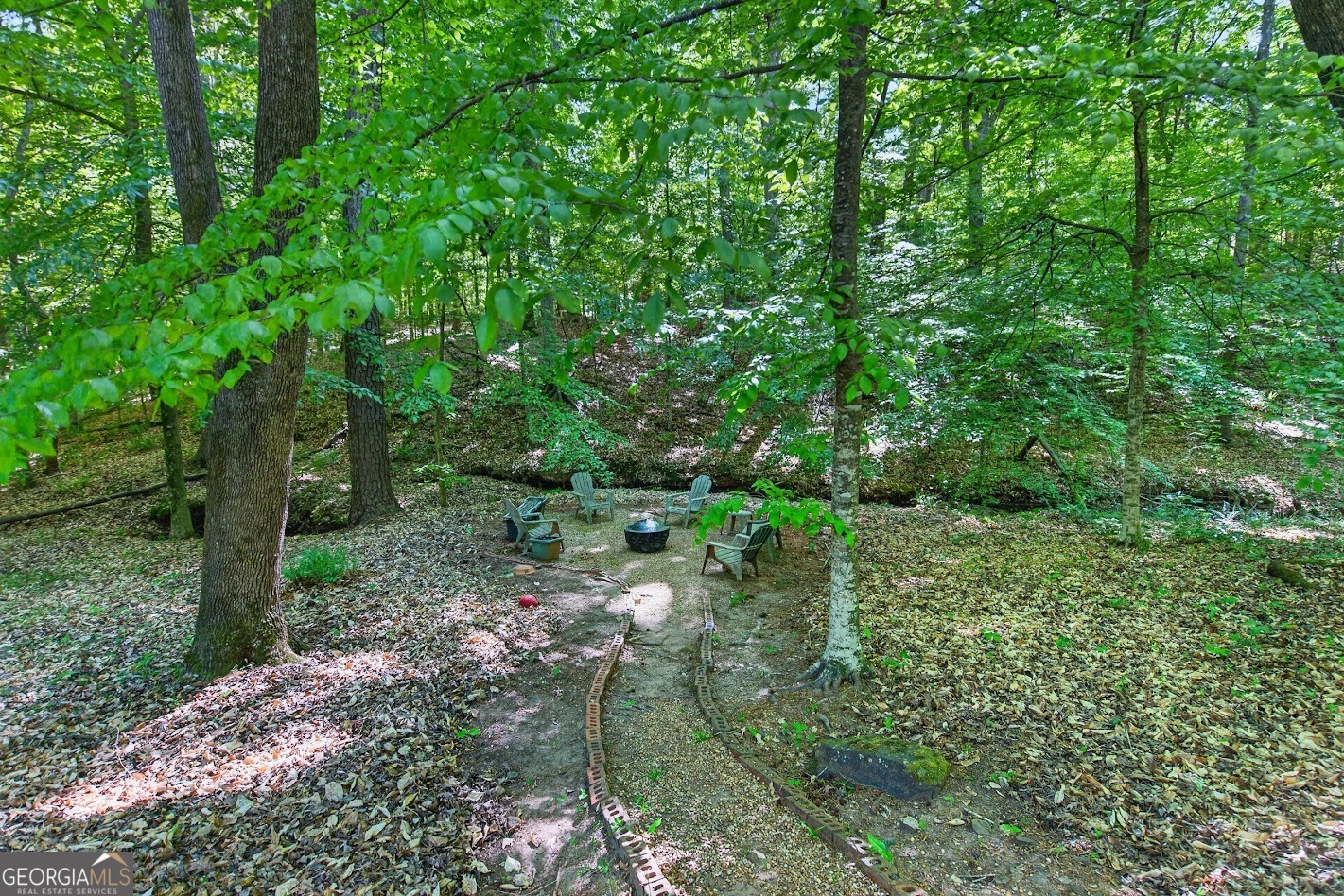 205 River Oaks Drive Lagrange GA 30240