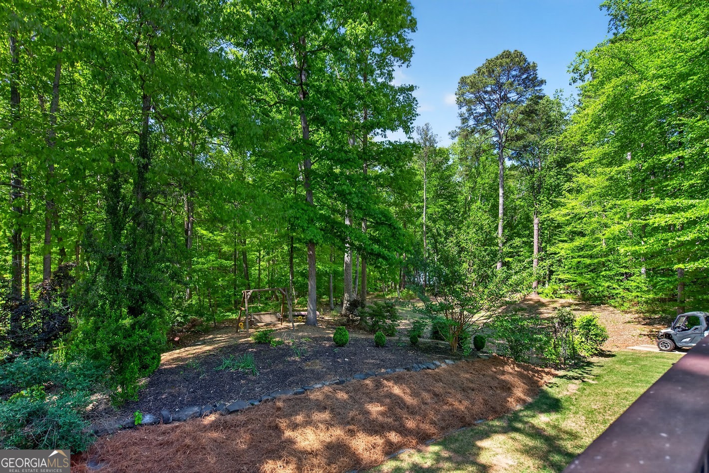 205 River Oaks Drive Lagrange GA 30240