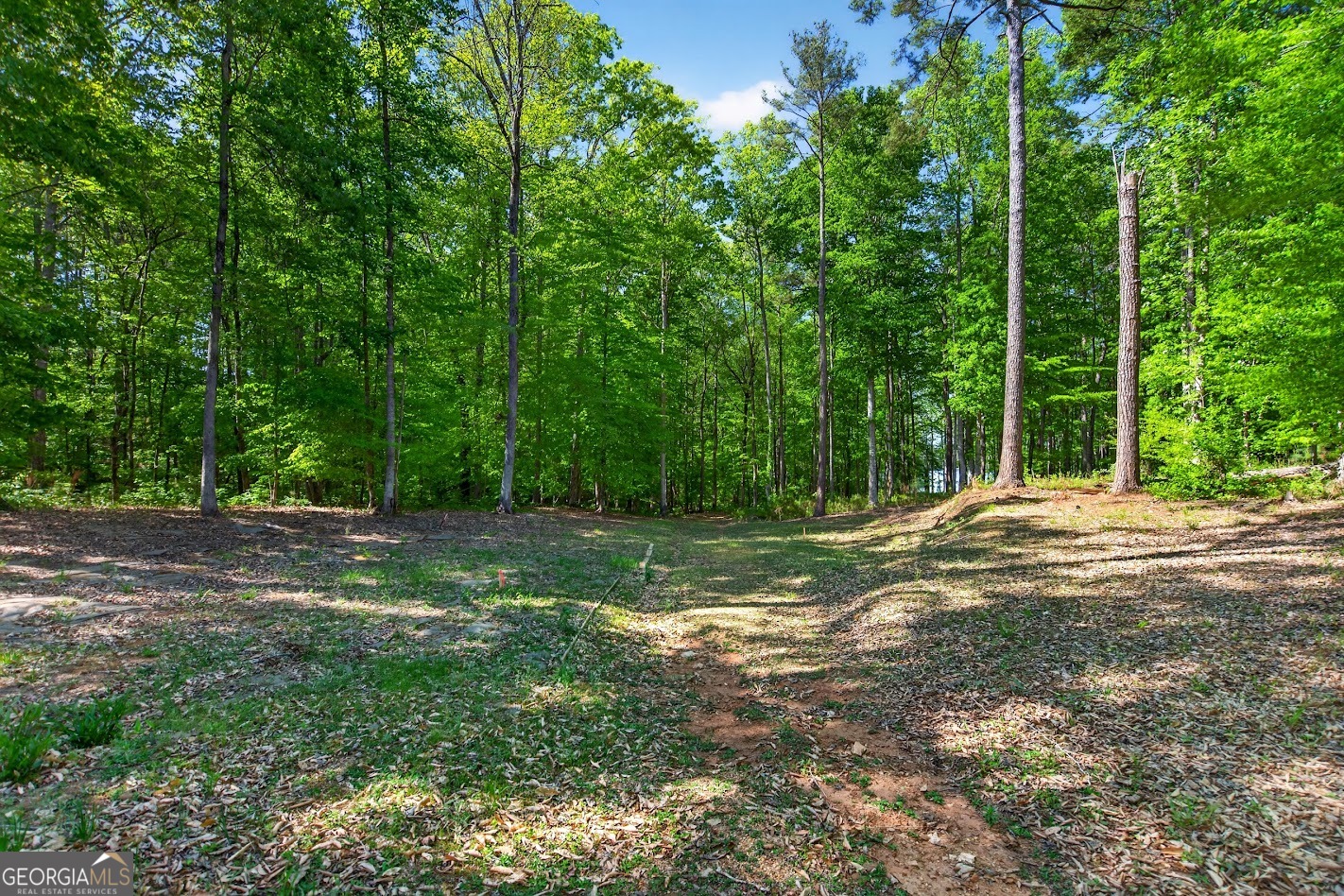 205 River Oaks Drive Lagrange GA 30240
