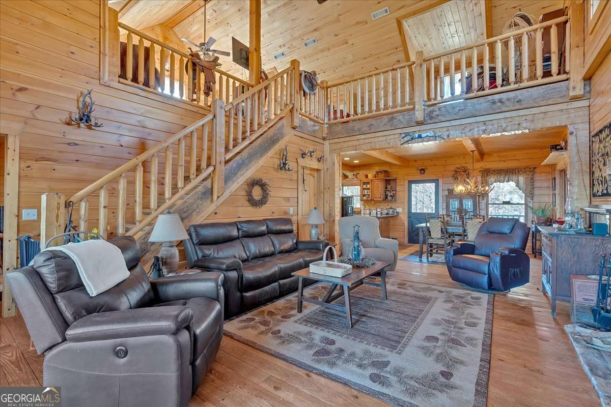 2623 Big Texas Valley Road NW Rome GA 30165