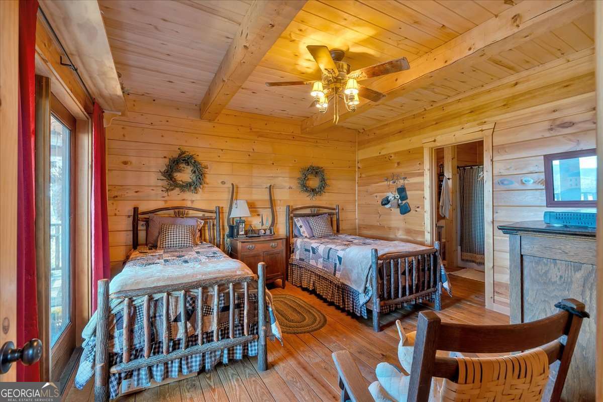 2623 Big Texas Valley Road NW Rome GA 30165