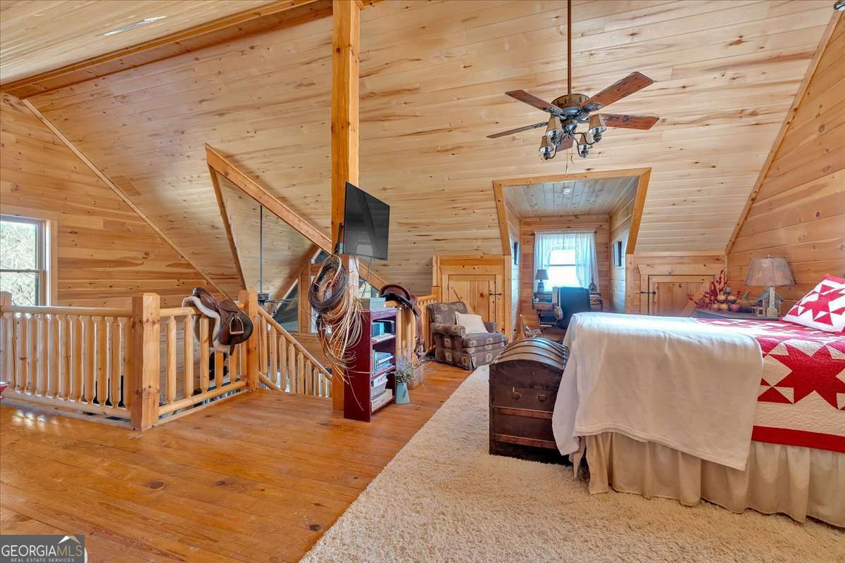 2623 Big Texas Valley Road NW Rome GA 30165