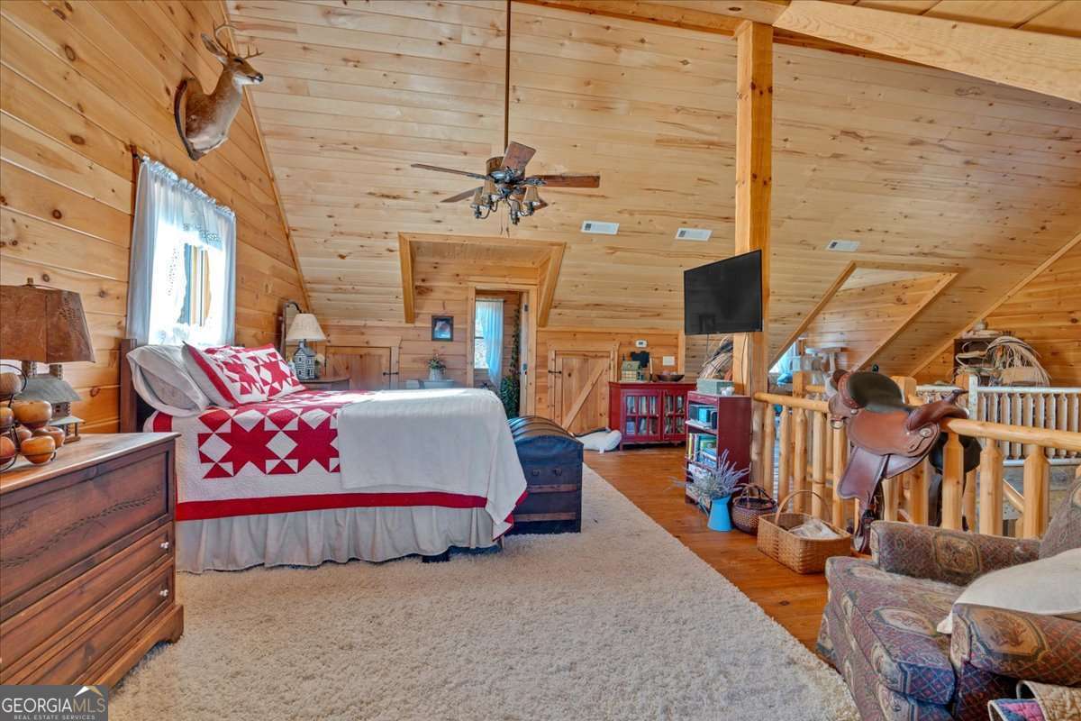 2623 Big Texas Valley Road NW Rome GA 30165