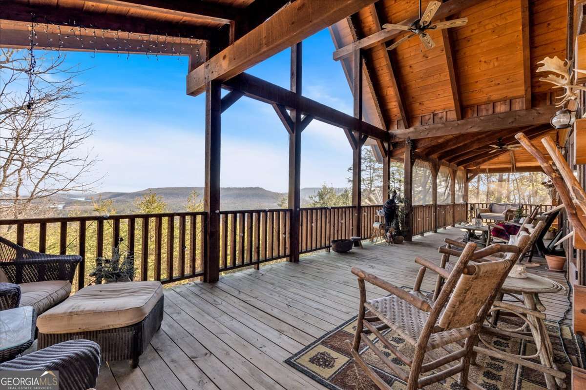 2623 Big Texas Valley Road NW Rome GA 30165