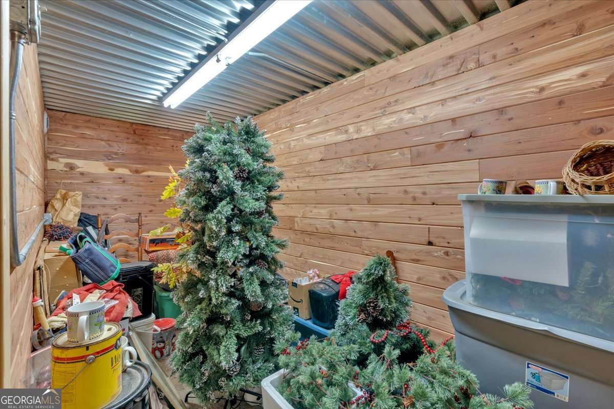 2623 Big Texas Valley Road NW Rome GA 30165