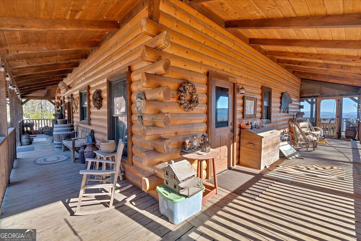 2623 Big Texas Valley Road NW Rome GA 30165