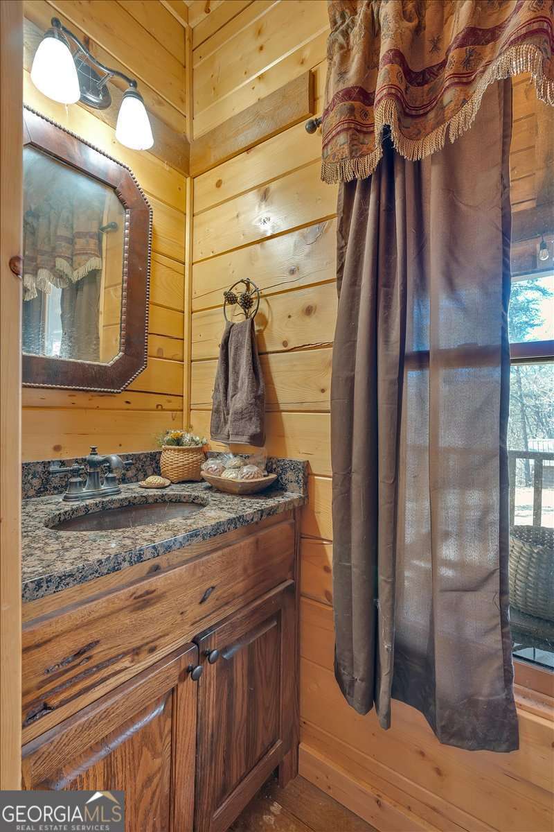 2623 Big Texas Valley Road NW Rome GA 30165