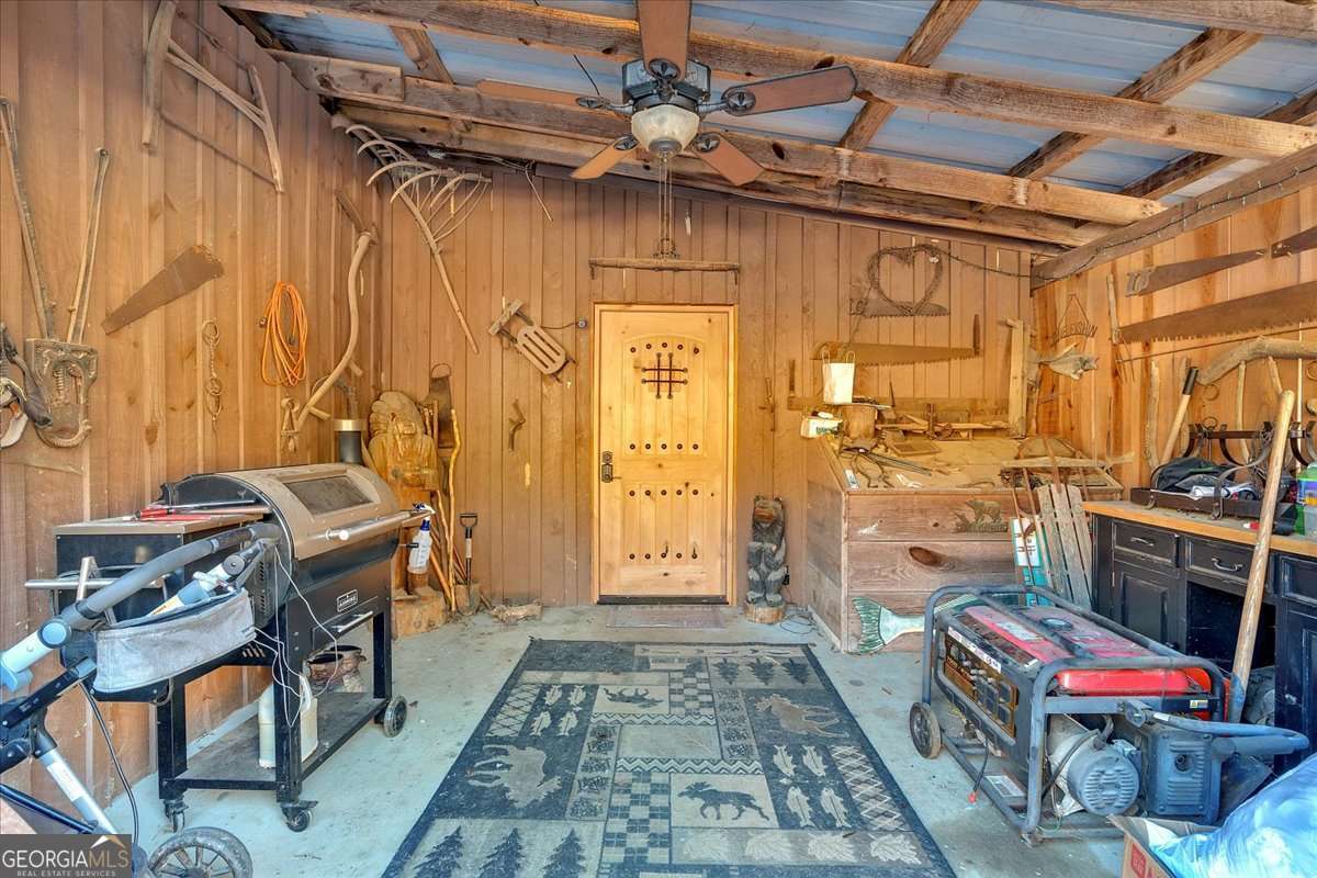 2623 Big Texas Valley Road NW Rome GA 30165