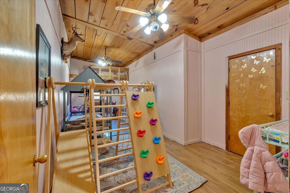 2623 Big Texas Valley Road NW Rome GA 30165