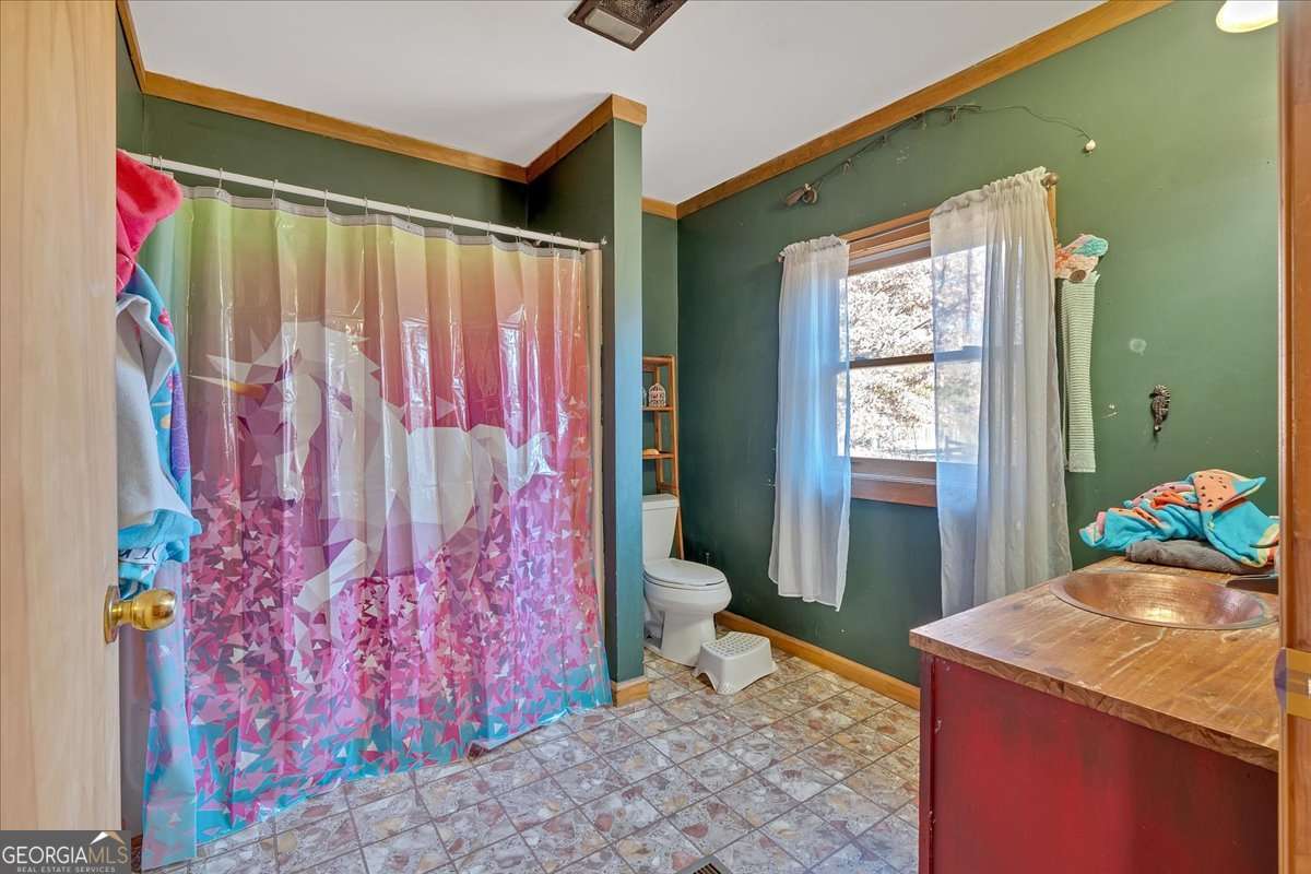 2623 Big Texas Valley Road NW Rome GA 30165