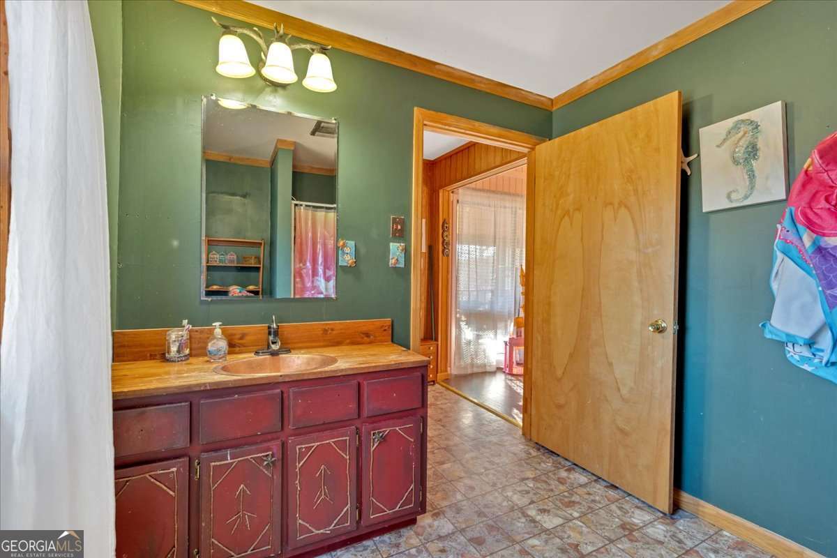 2623 Big Texas Valley Road NW Rome GA 30165