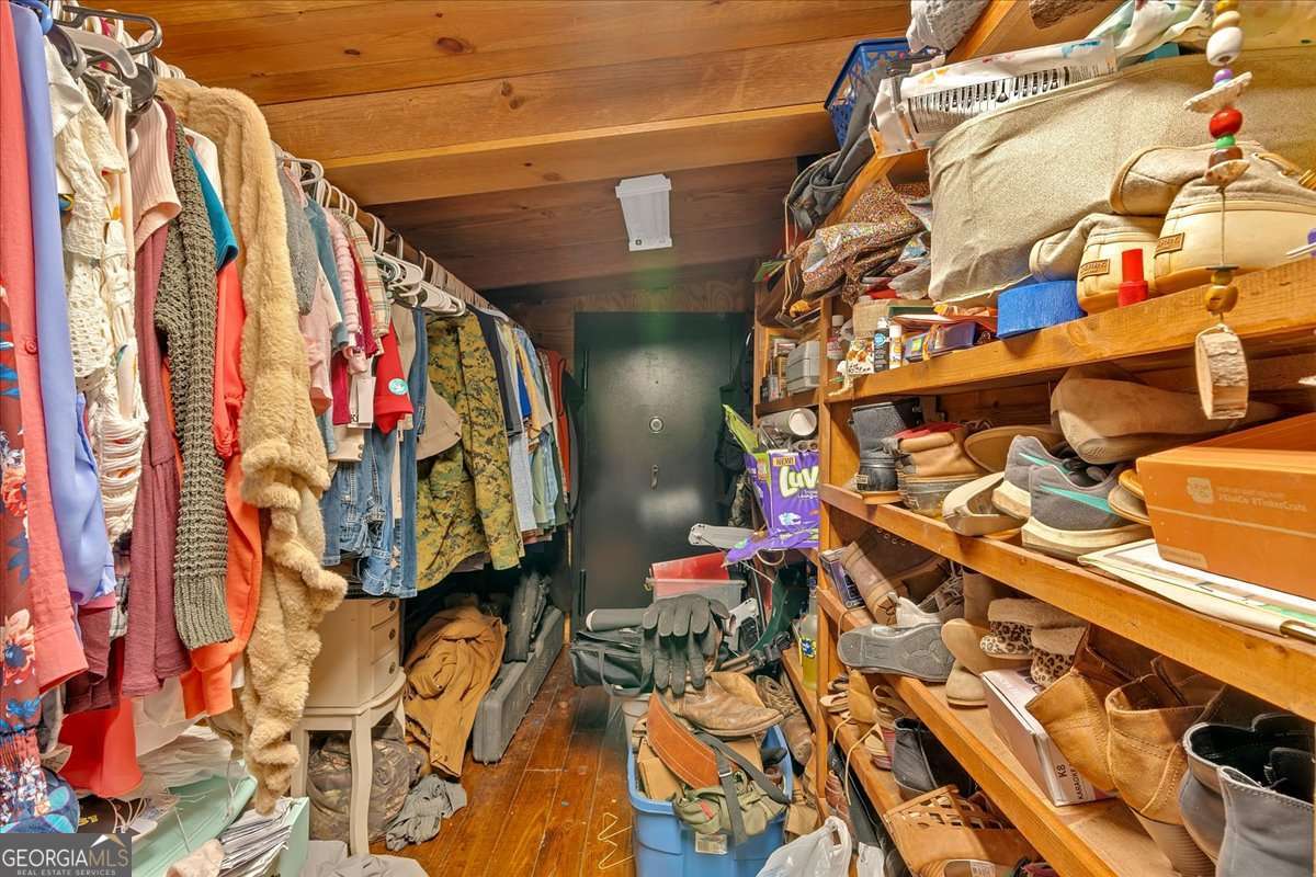 2623 Big Texas Valley Road NW Rome GA 30165