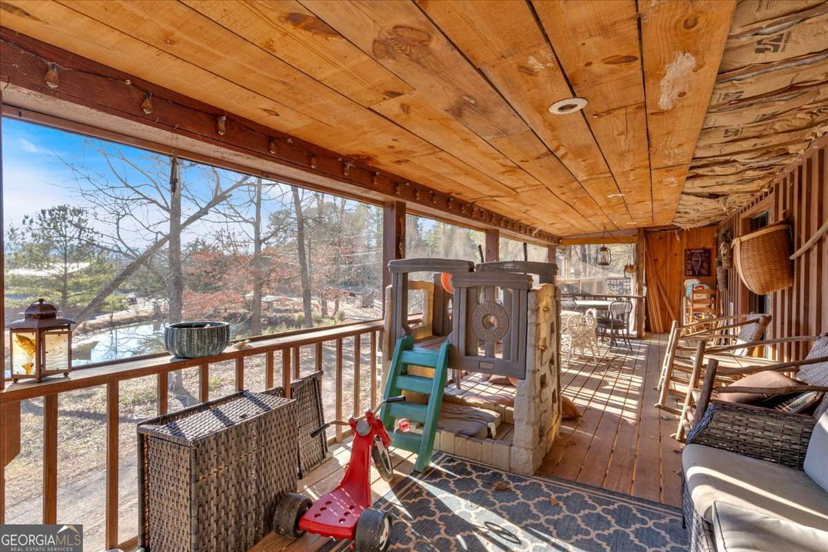 2623 Big Texas Valley Road NW Rome GA 30165