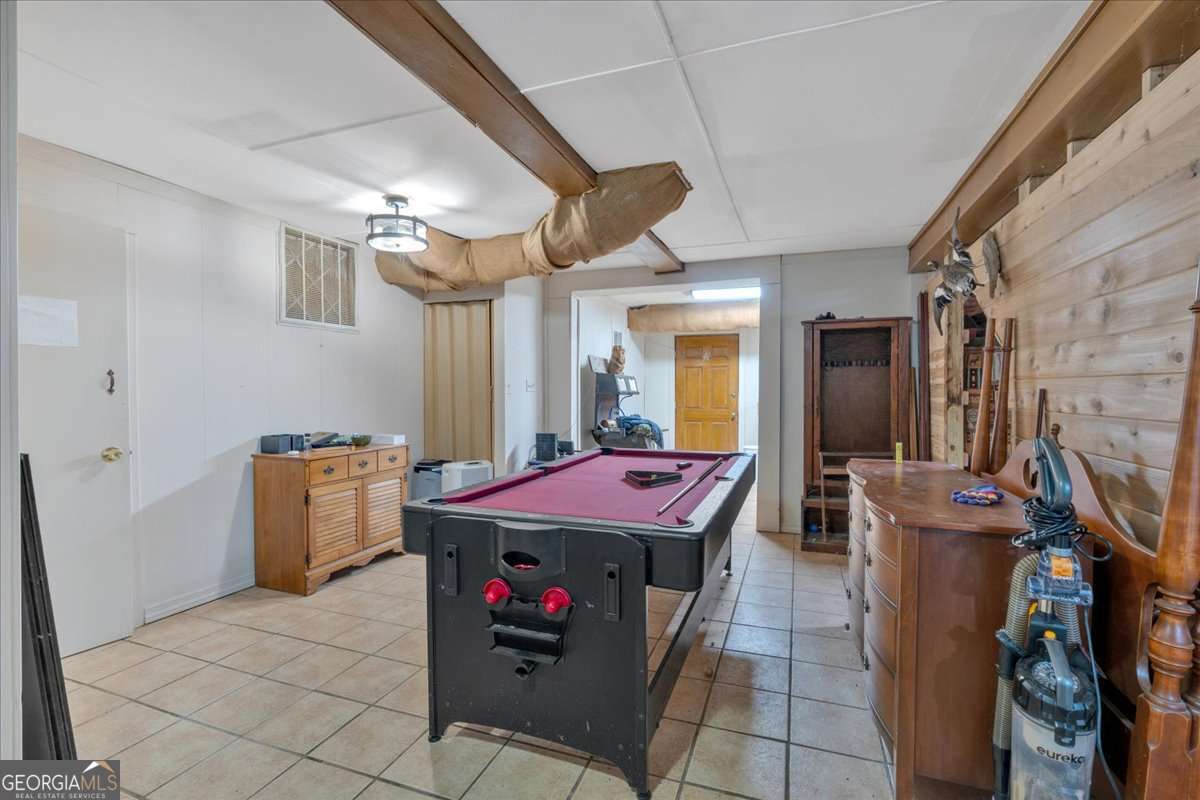 2623 Big Texas Valley Road NW Rome GA 30165