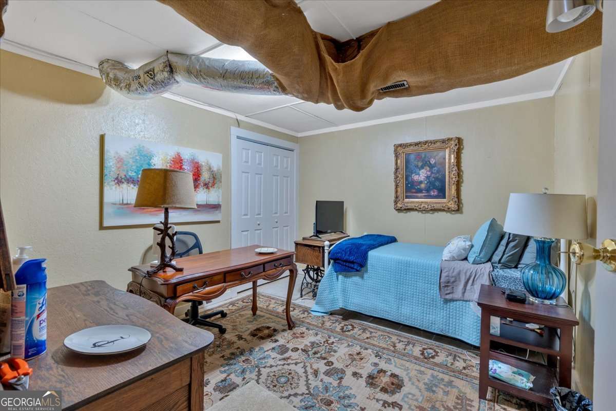 2623 Big Texas Valley Road NW Rome GA 30165