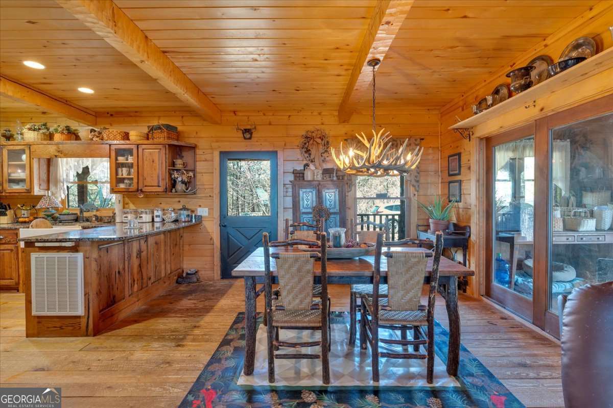 2623 Big Texas Valley Road NW Rome GA 30165